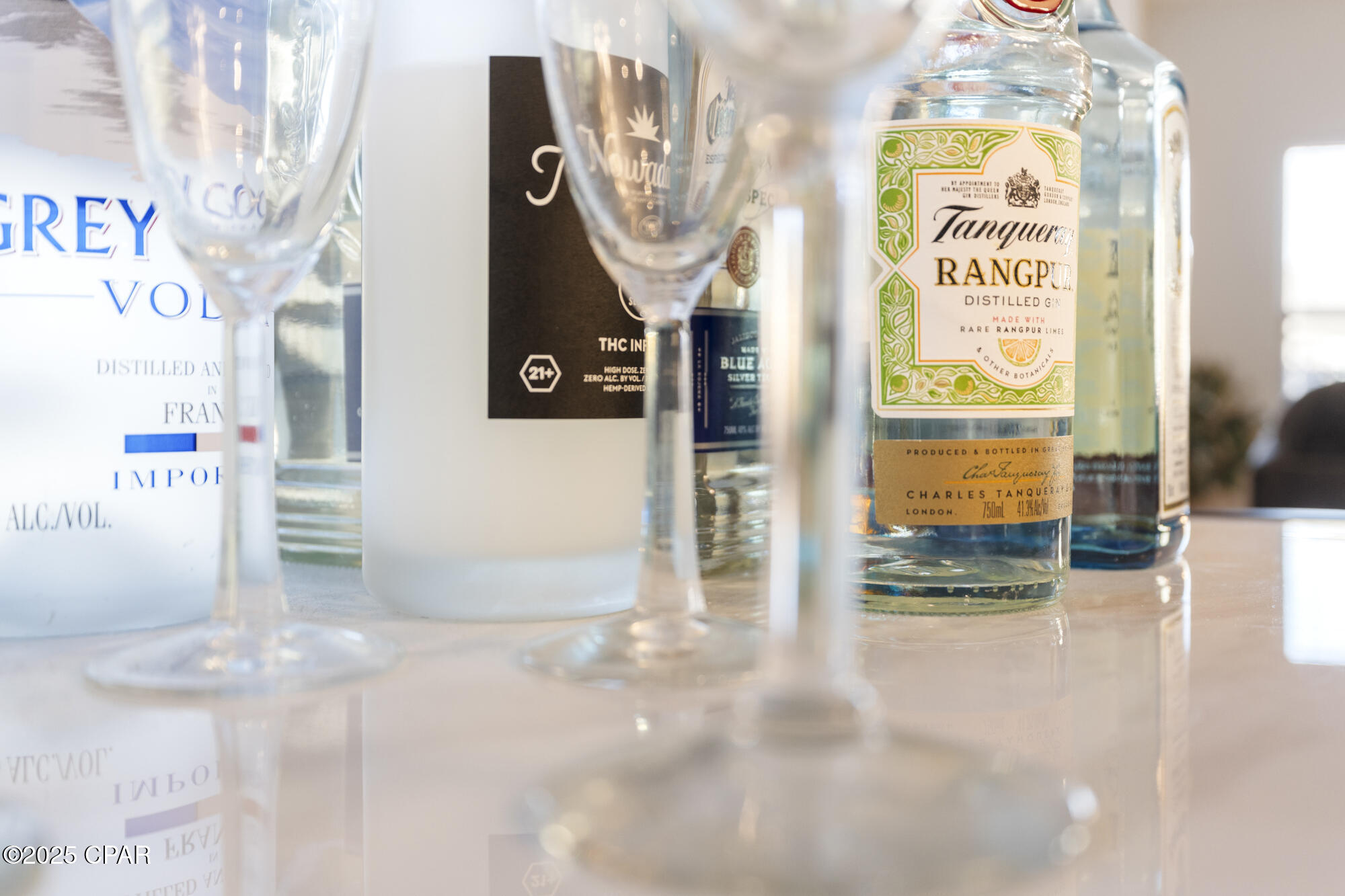 Image 14 For 113 Ridgeway Circle