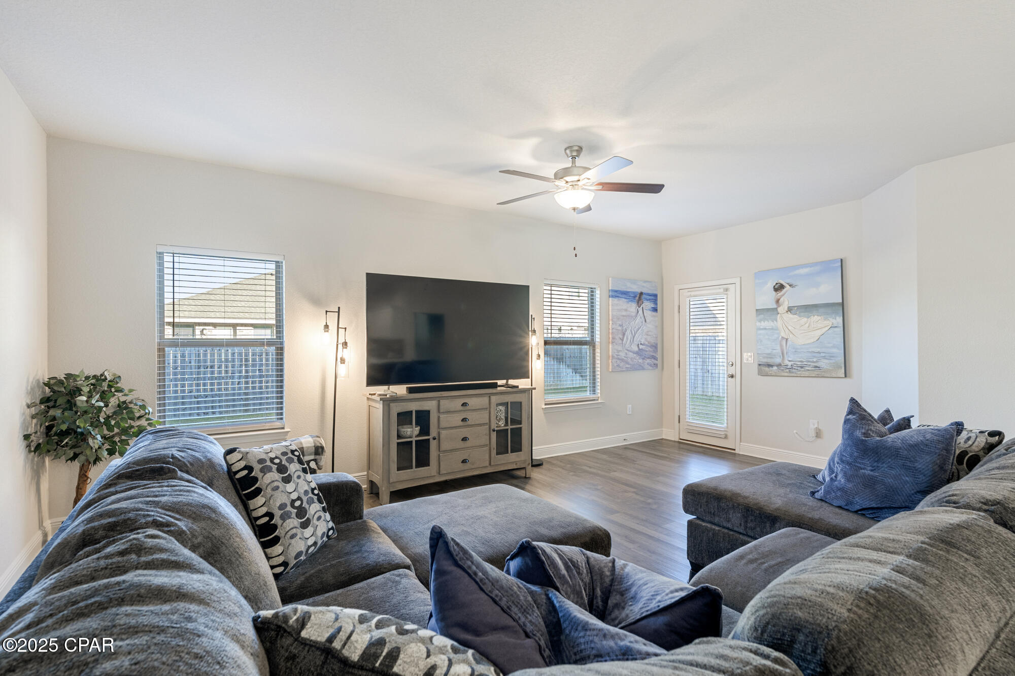 Image 15 For 113 Ridgeway Circle