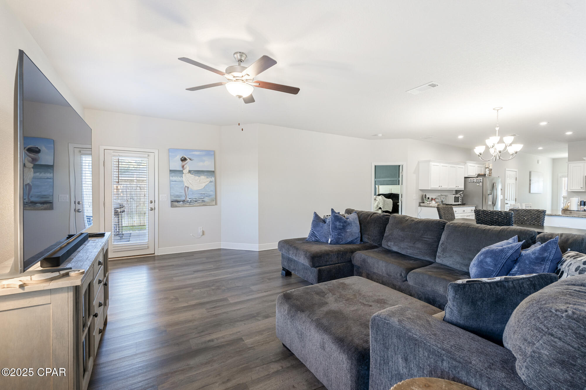 Image 16 For 113 Ridgeway Circle