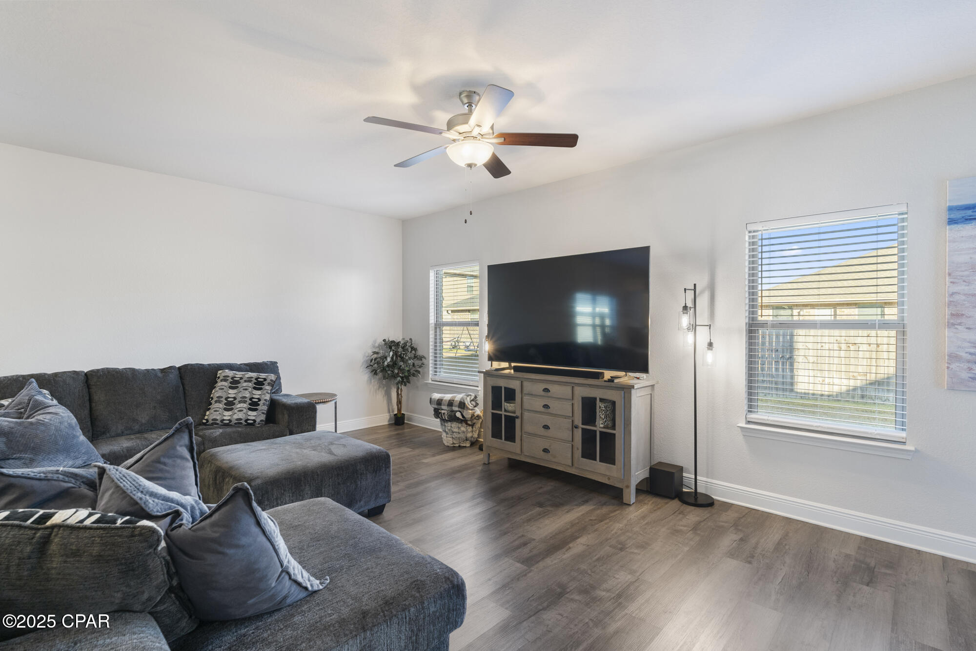 Image 18 For 113 Ridgeway Circle