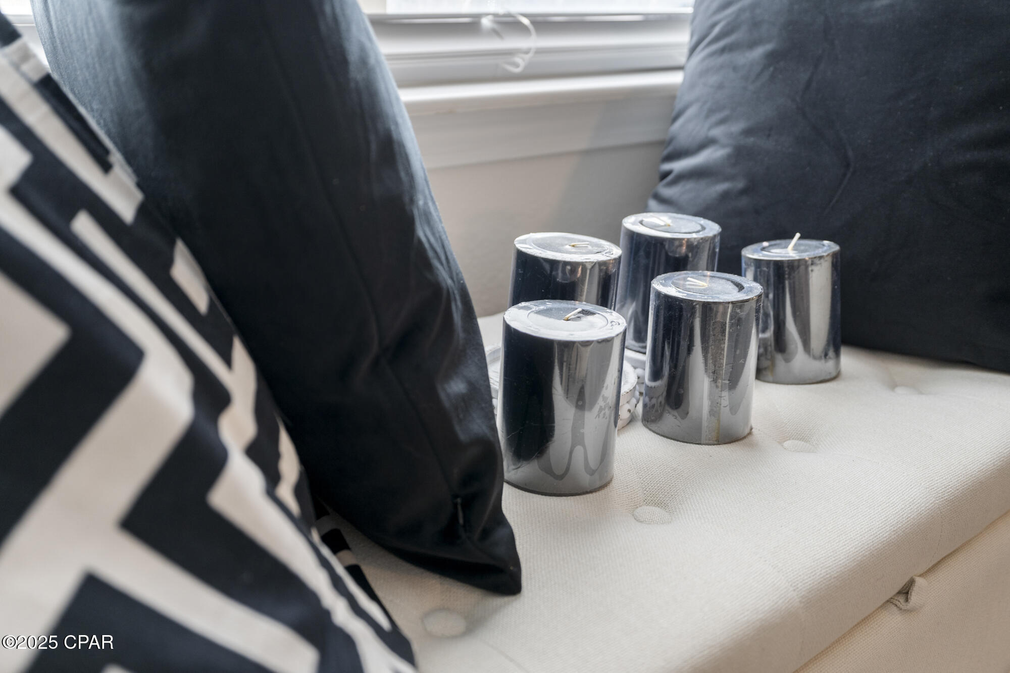 Image 19 For 113 Ridgeway Circle