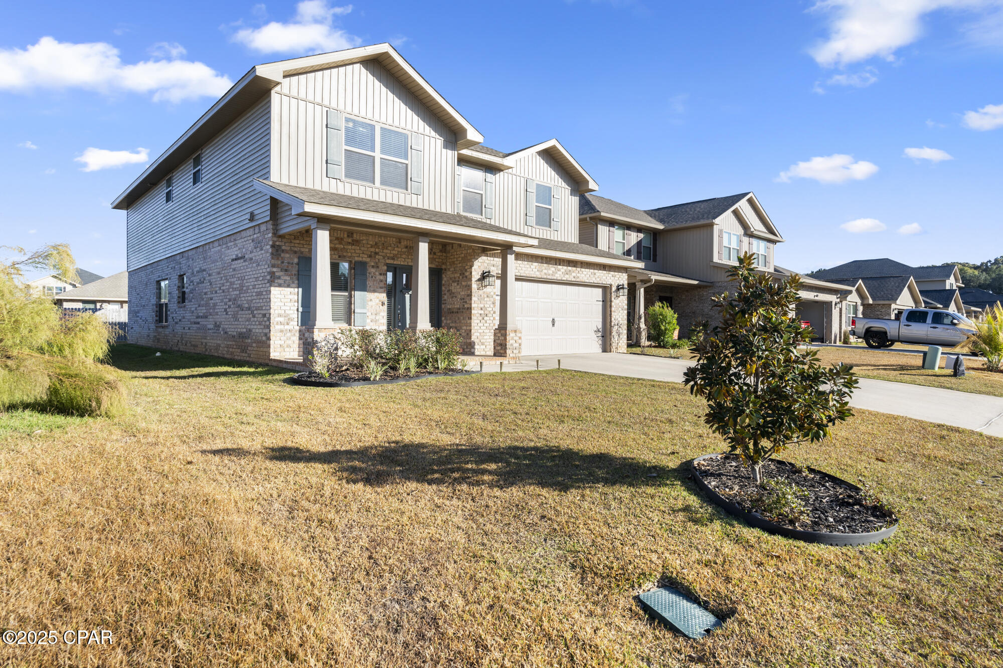 Image 2 For 113 Ridgeway Circle