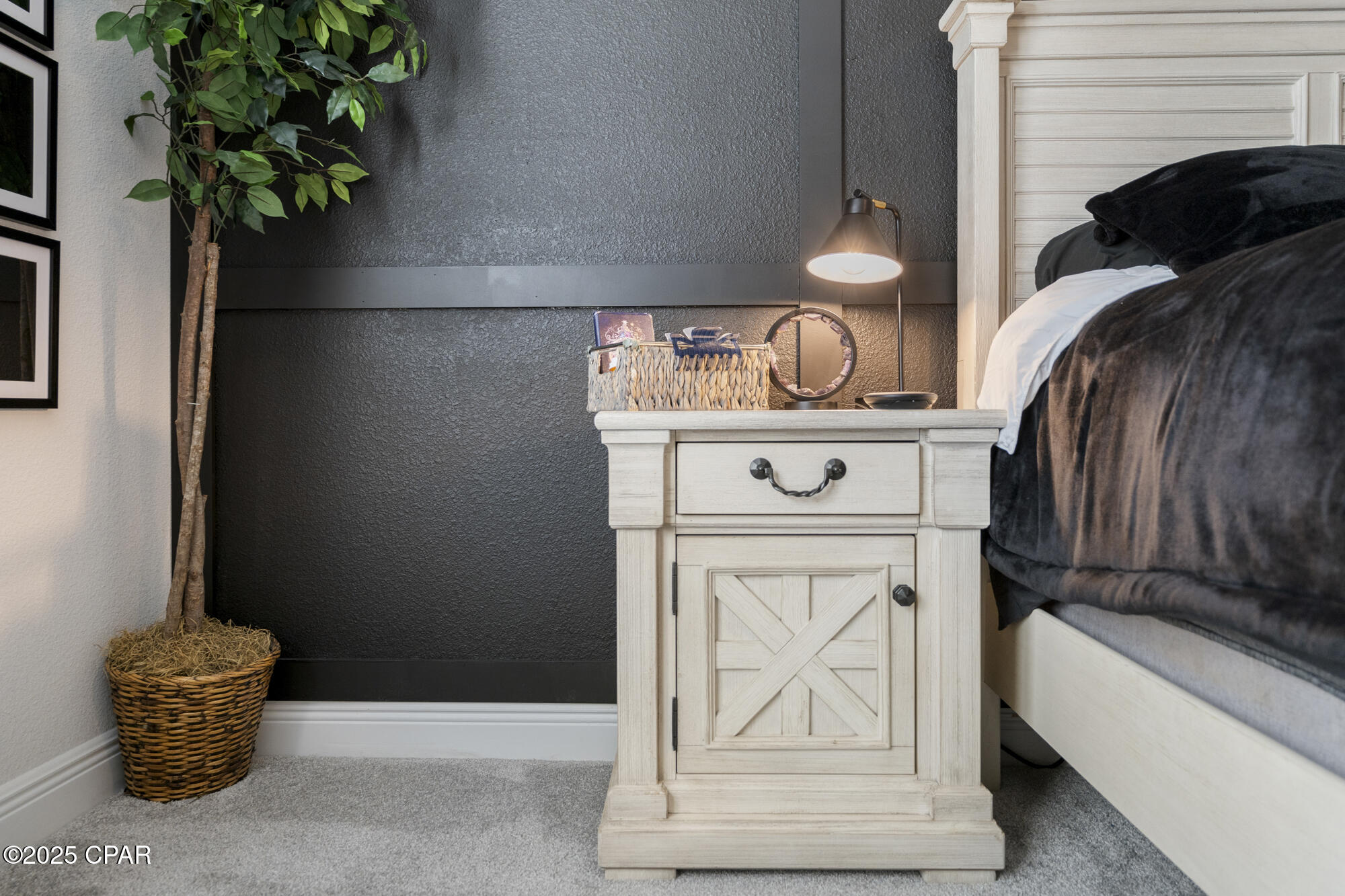 Image 20 For 113 Ridgeway Circle