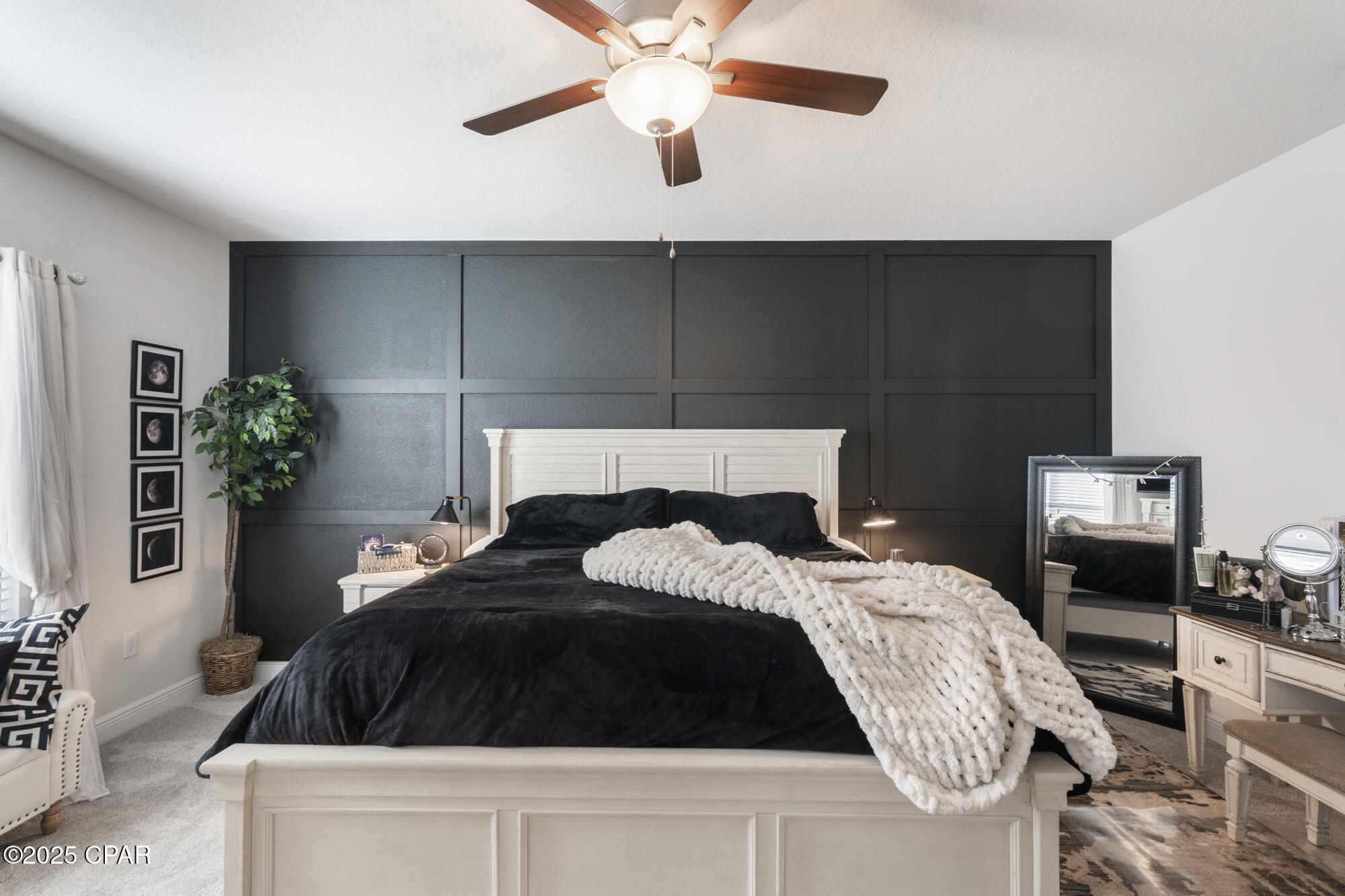 Image 21 For 113 Ridgeway Circle