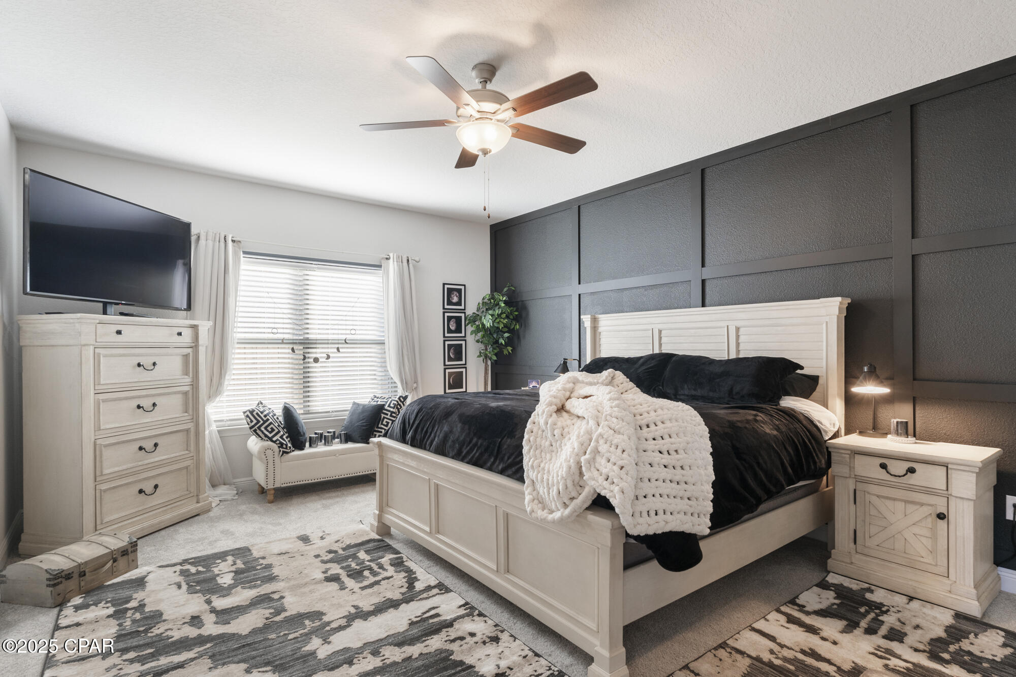 Image 22 For 113 Ridgeway Circle