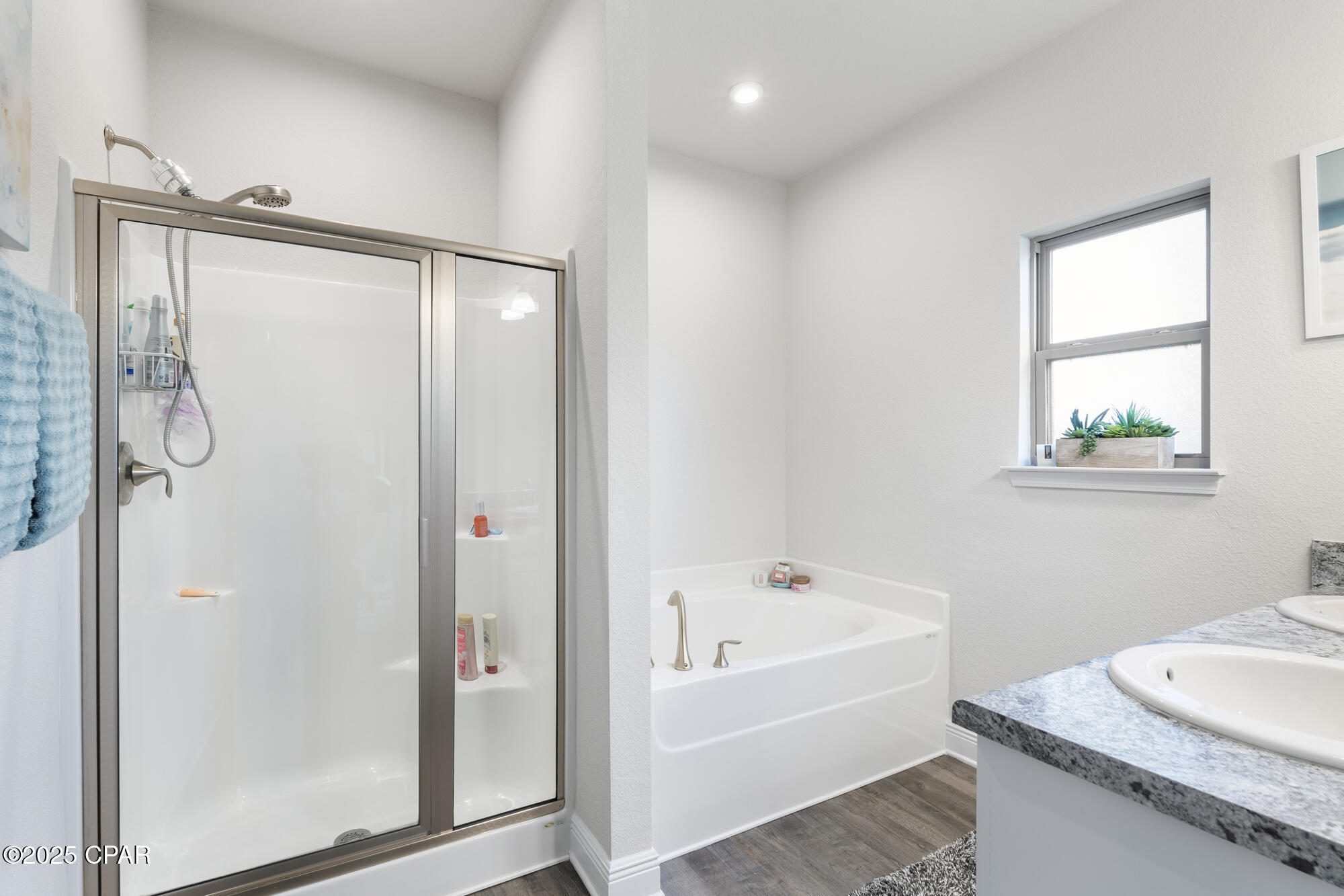 Image 23 For 113 Ridgeway Circle