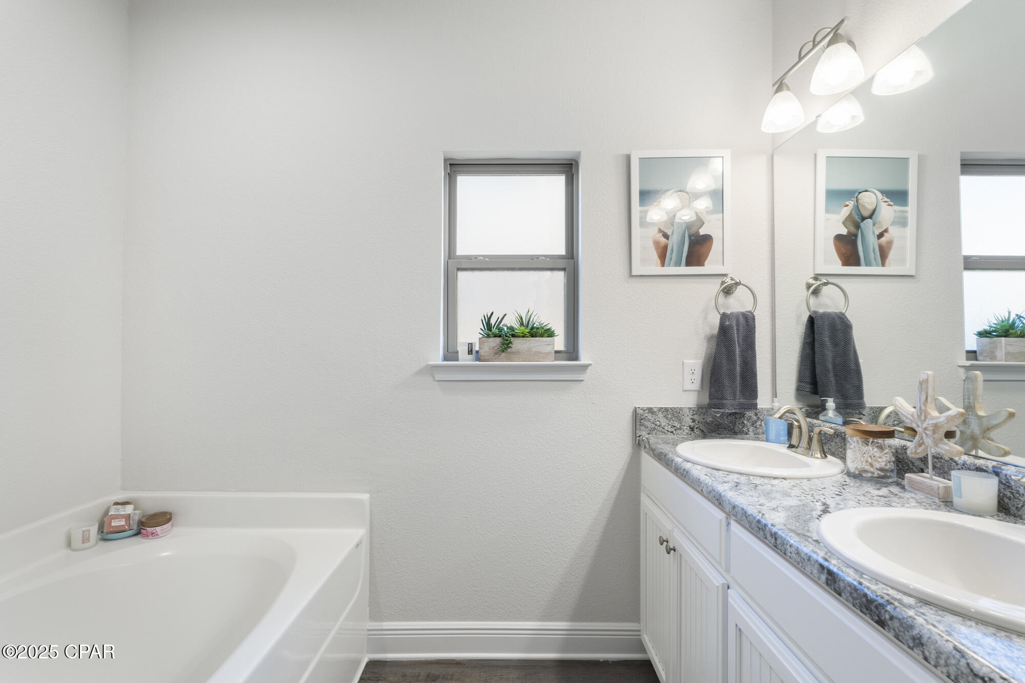 Image 24 For 113 Ridgeway Circle