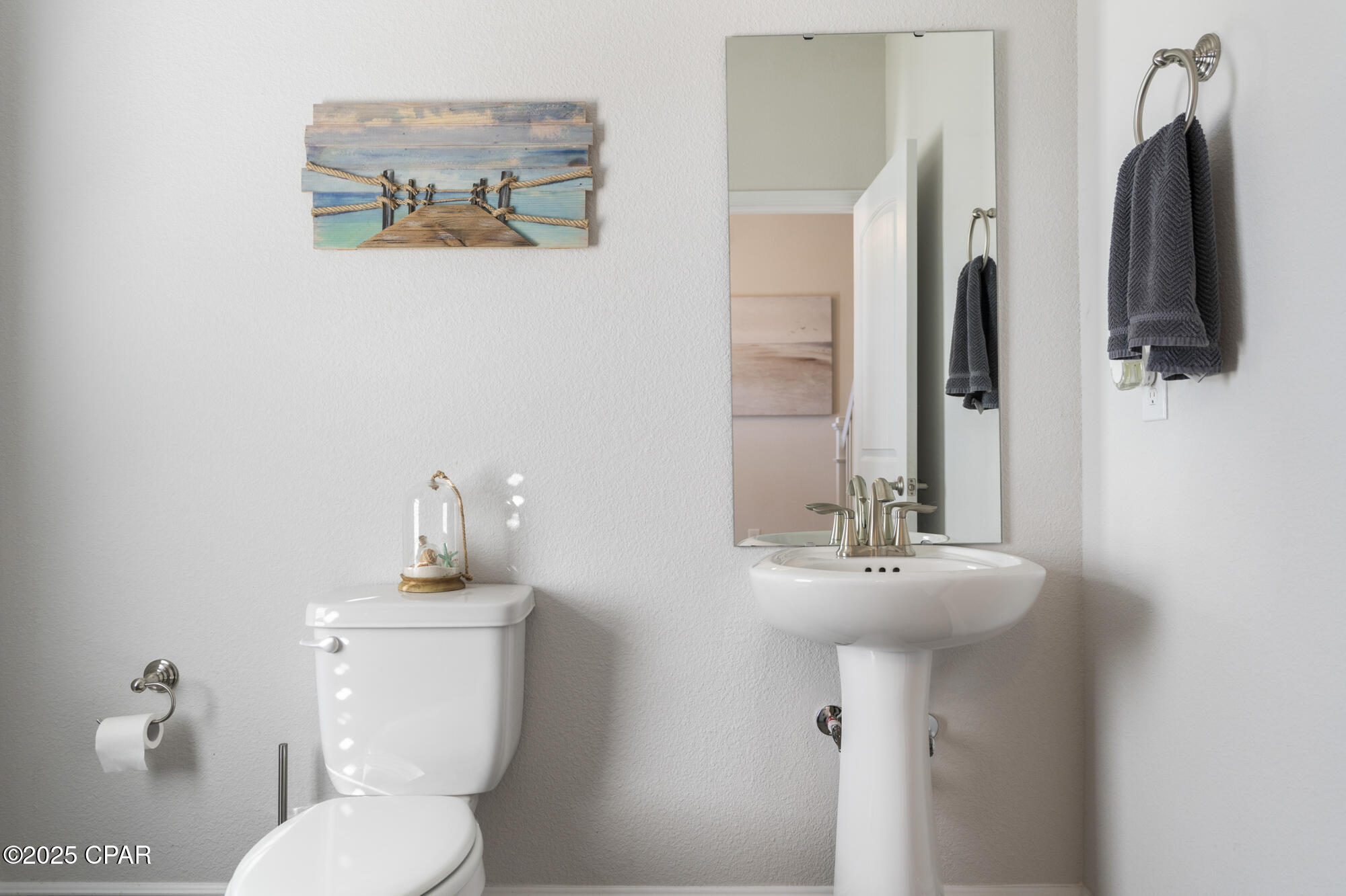 Image 25 For 113 Ridgeway Circle