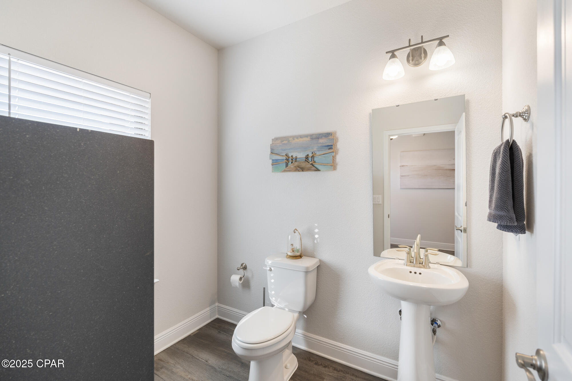 Image 26 For 113 Ridgeway Circle