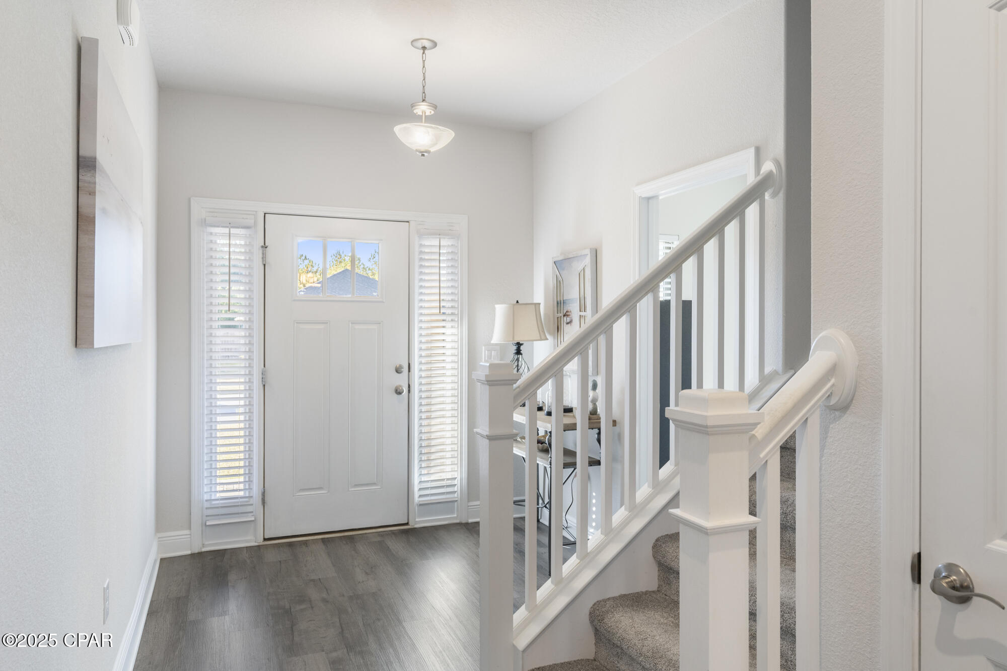 Image 27 For 113 Ridgeway Circle