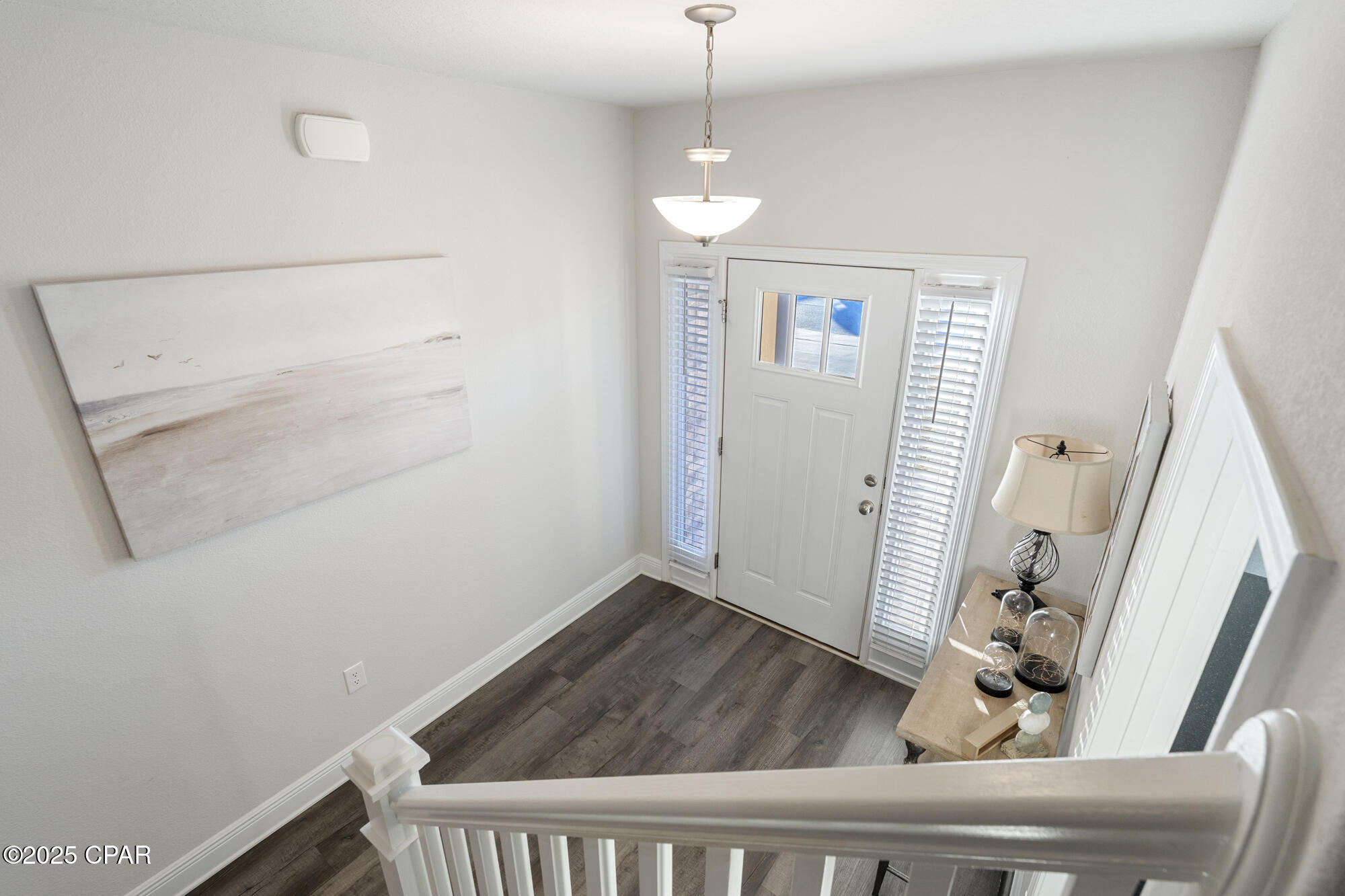 Image 28 For 113 Ridgeway Circle