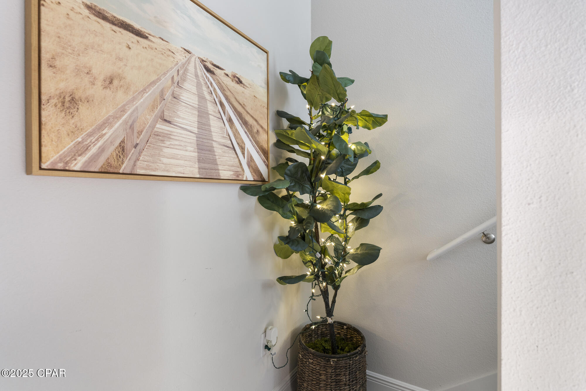 Image 29 For 113 Ridgeway Circle