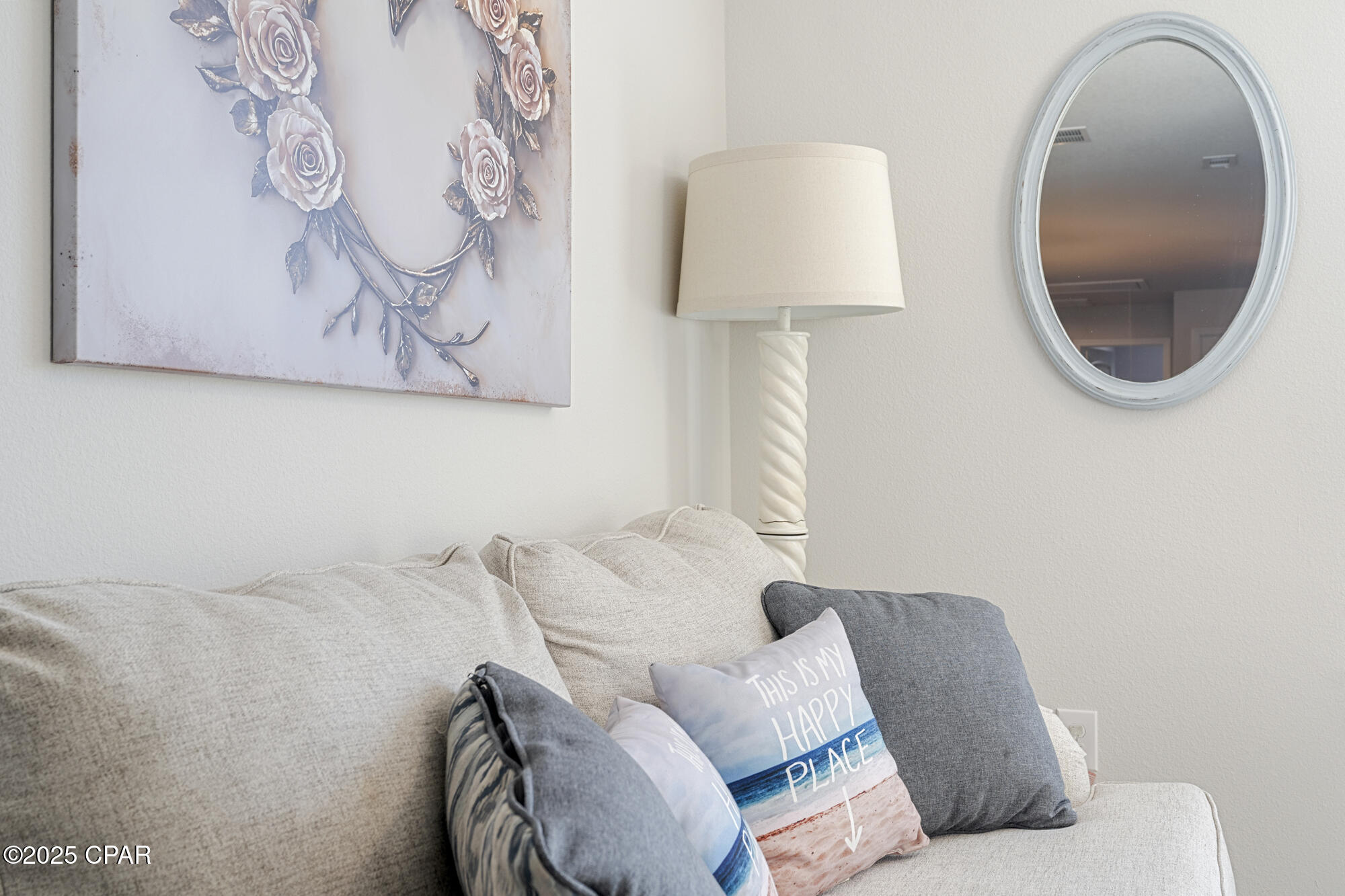 Image 30 For 113 Ridgeway Circle