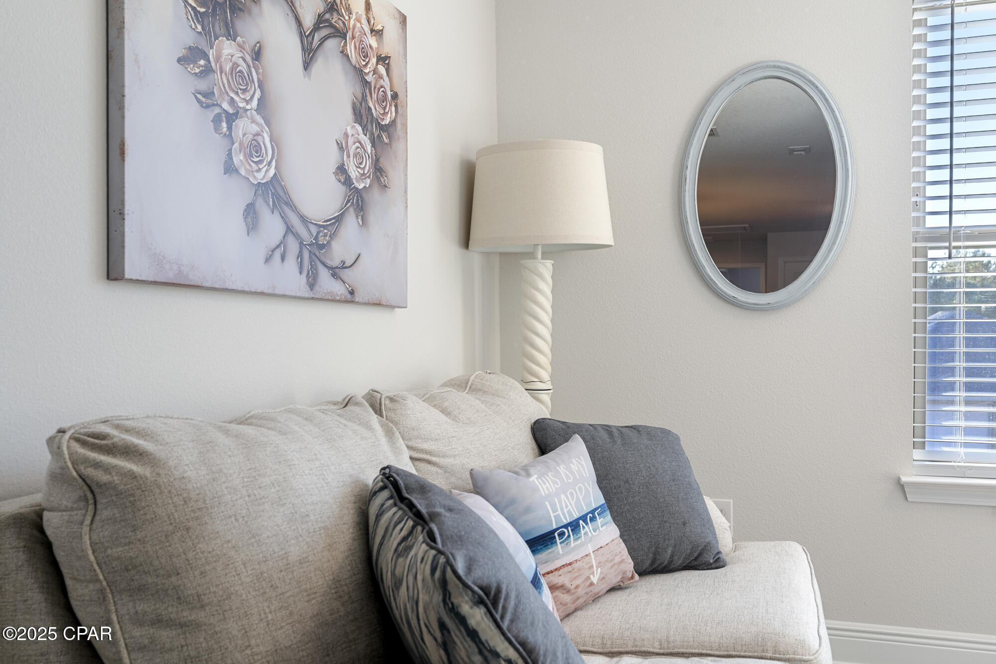 Image 31 For 113 Ridgeway Circle