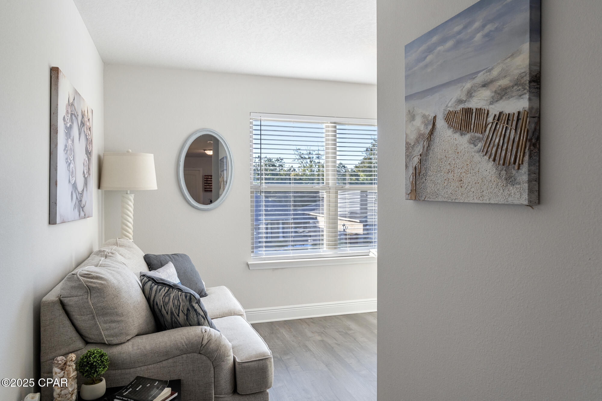 Image 32 For 113 Ridgeway Circle