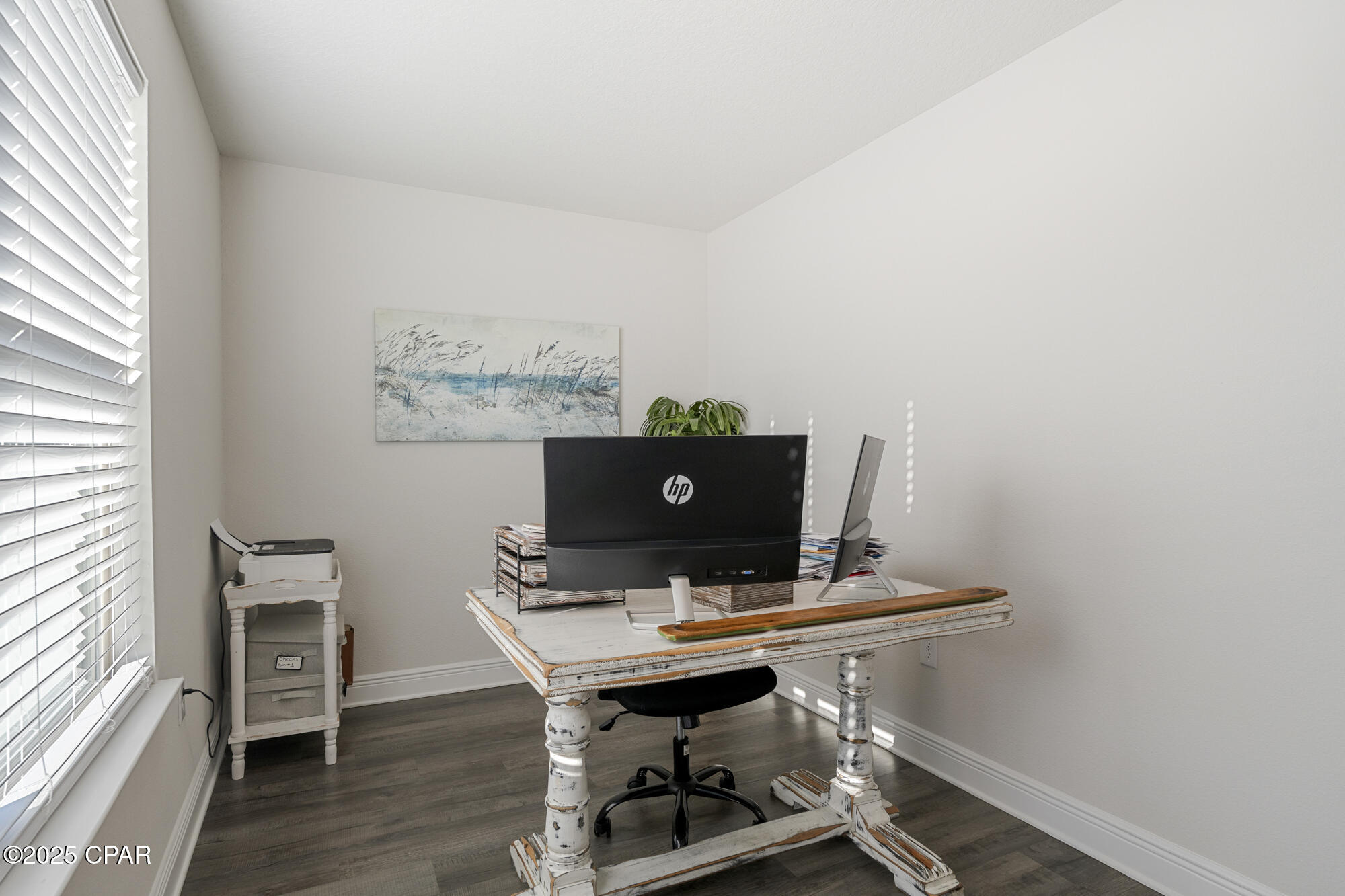 Image 33 For 113 Ridgeway Circle