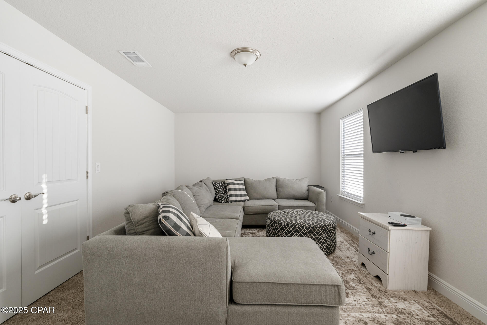 Image 34 For 113 Ridgeway Circle