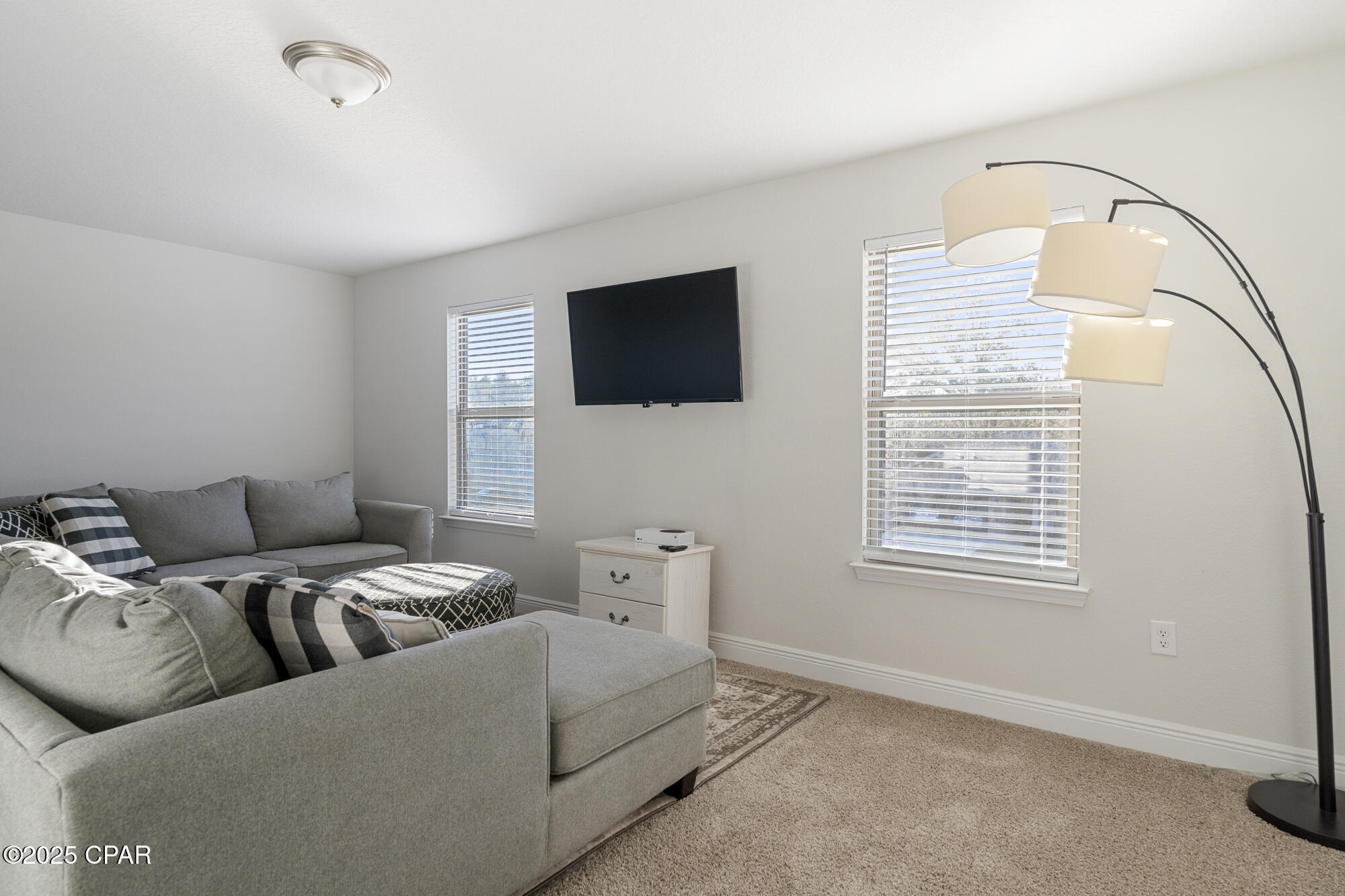 Image 35 For 113 Ridgeway Circle