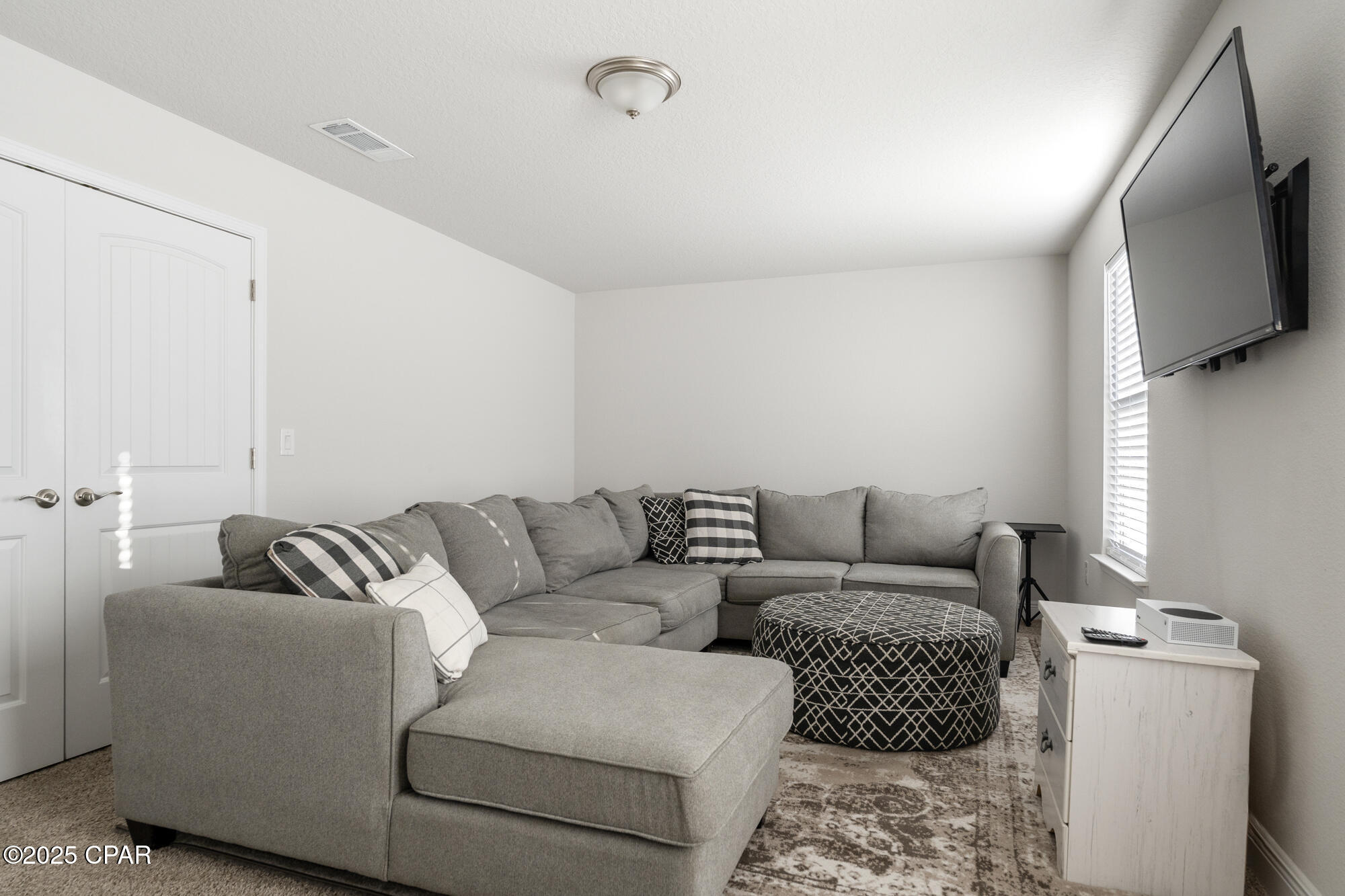 Image 36 For 113 Ridgeway Circle