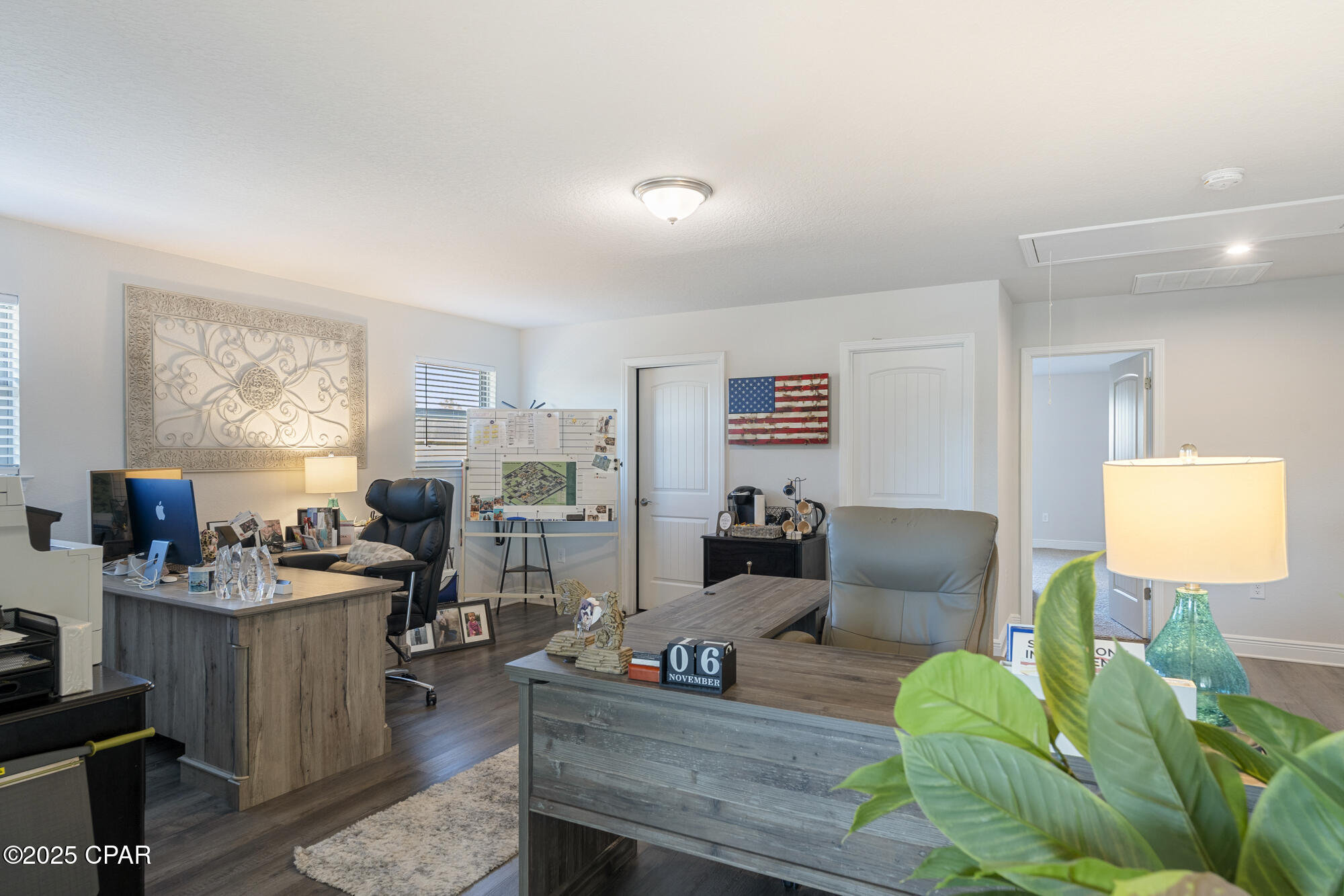 Image 37 For 113 Ridgeway Circle