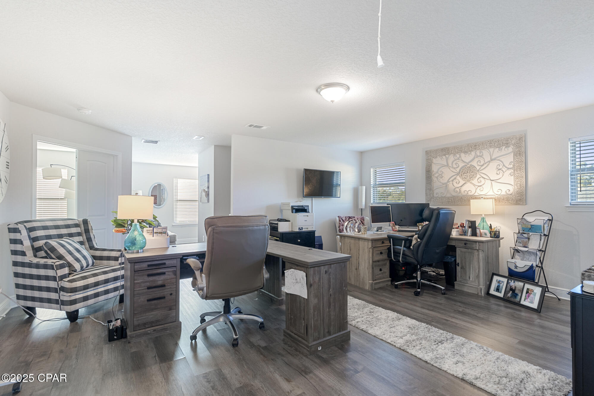 Image 38 For 113 Ridgeway Circle