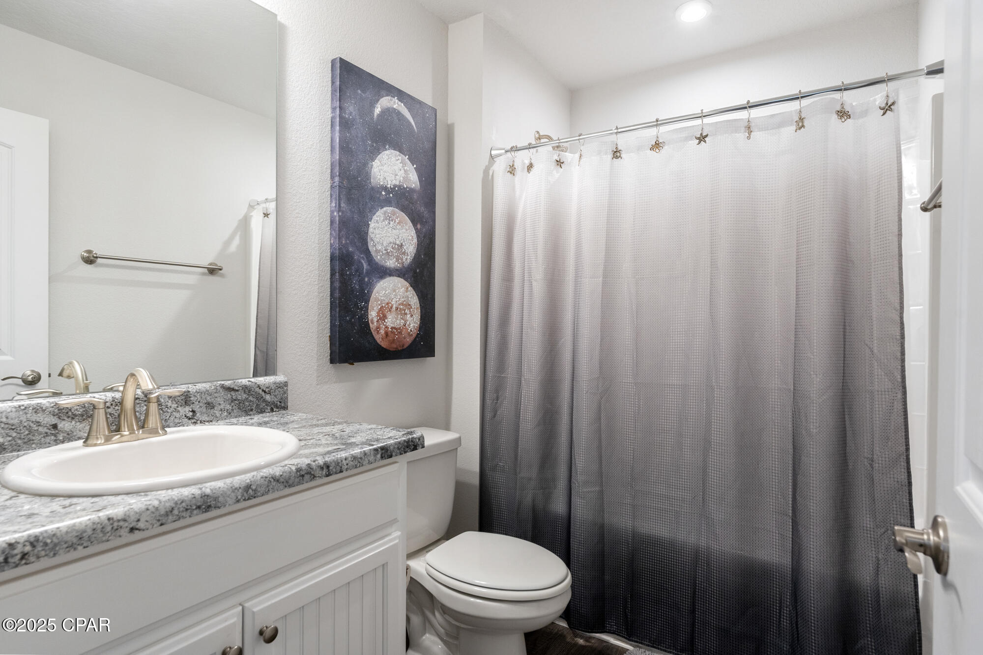 Image 39 For 113 Ridgeway Circle