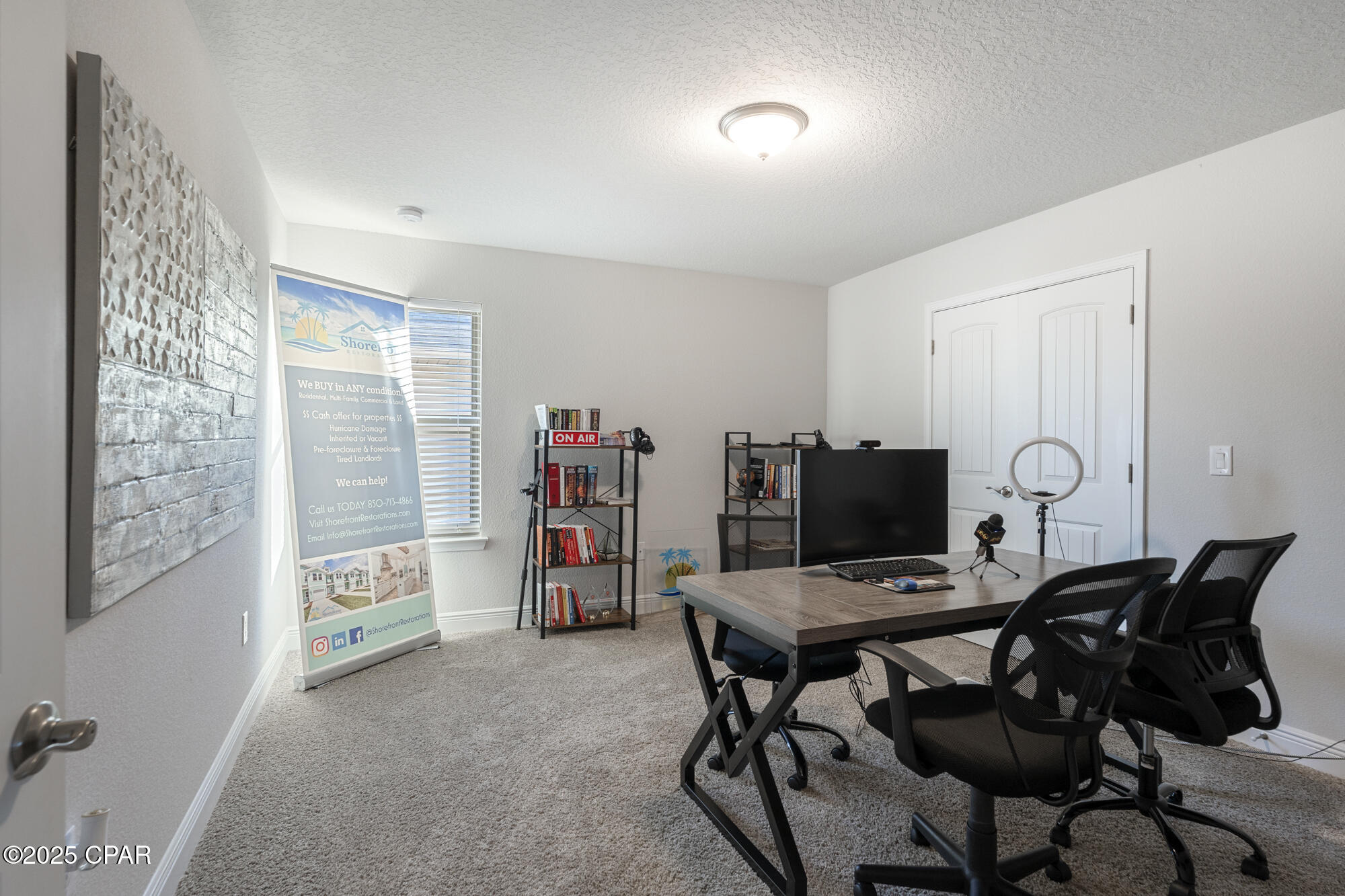 Image 40 For 113 Ridgeway Circle