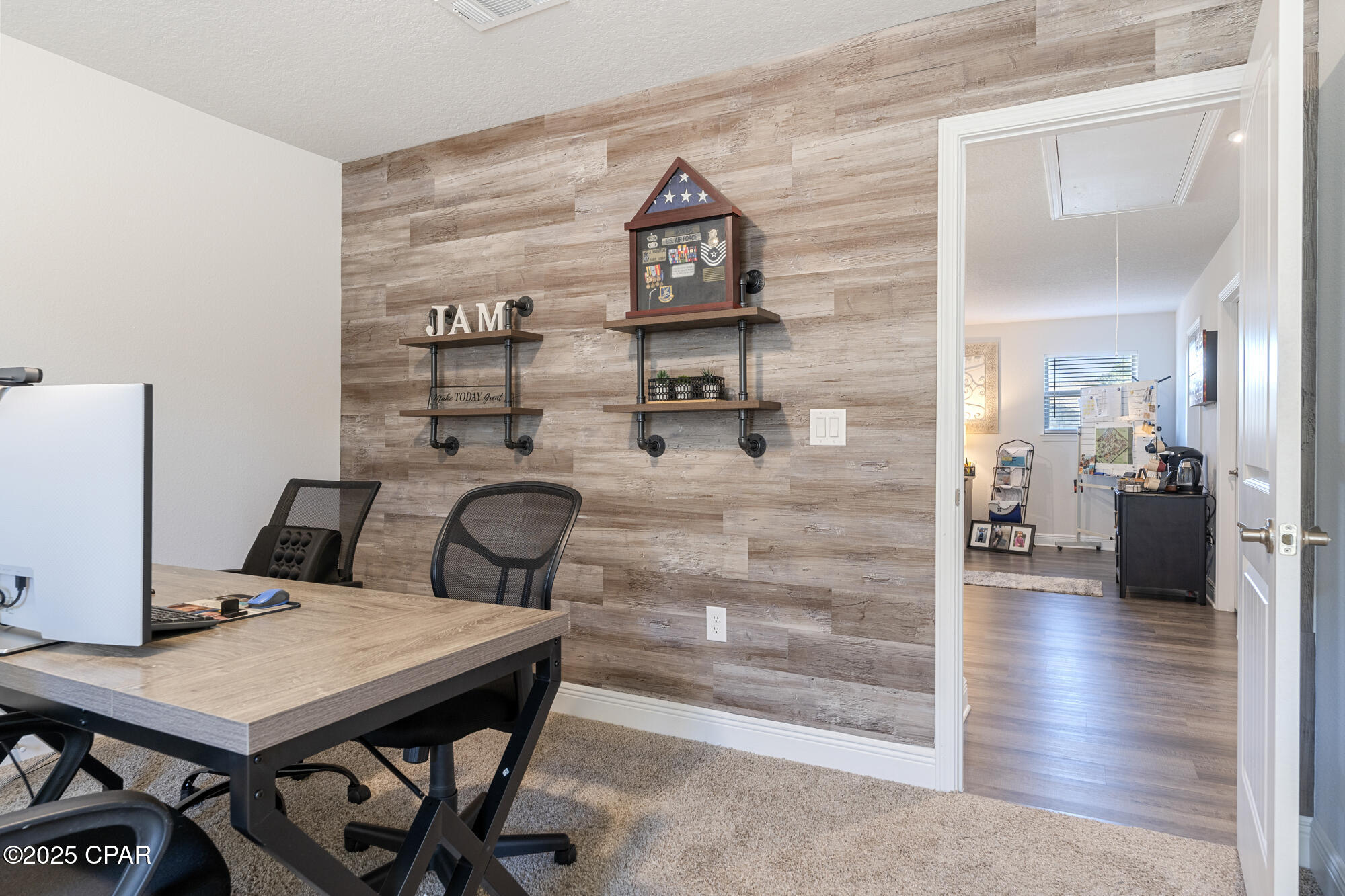 Image 41 For 113 Ridgeway Circle