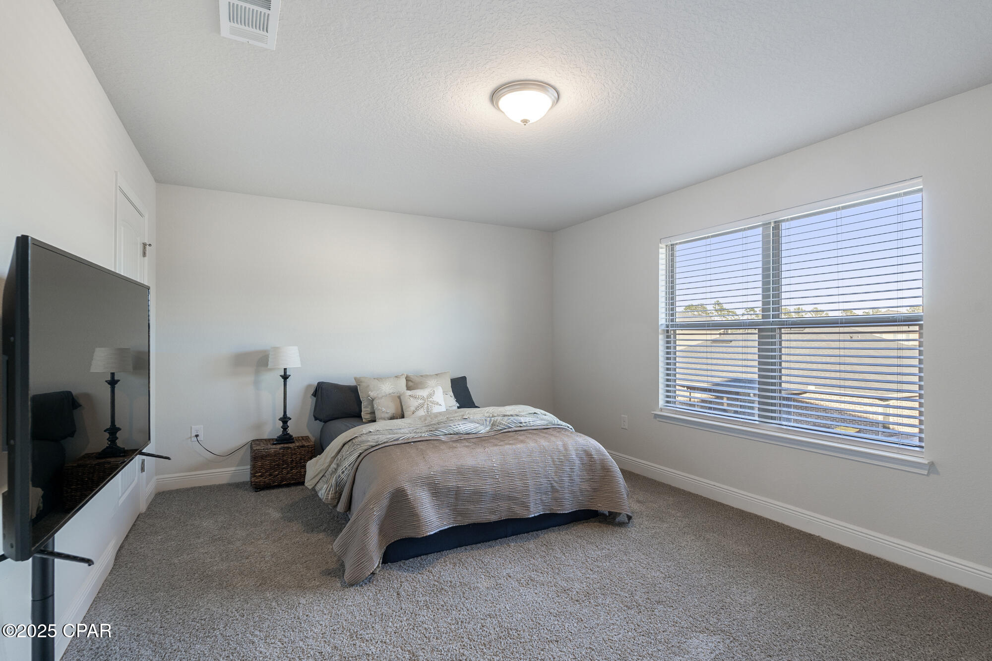 Image 42 For 113 Ridgeway Circle