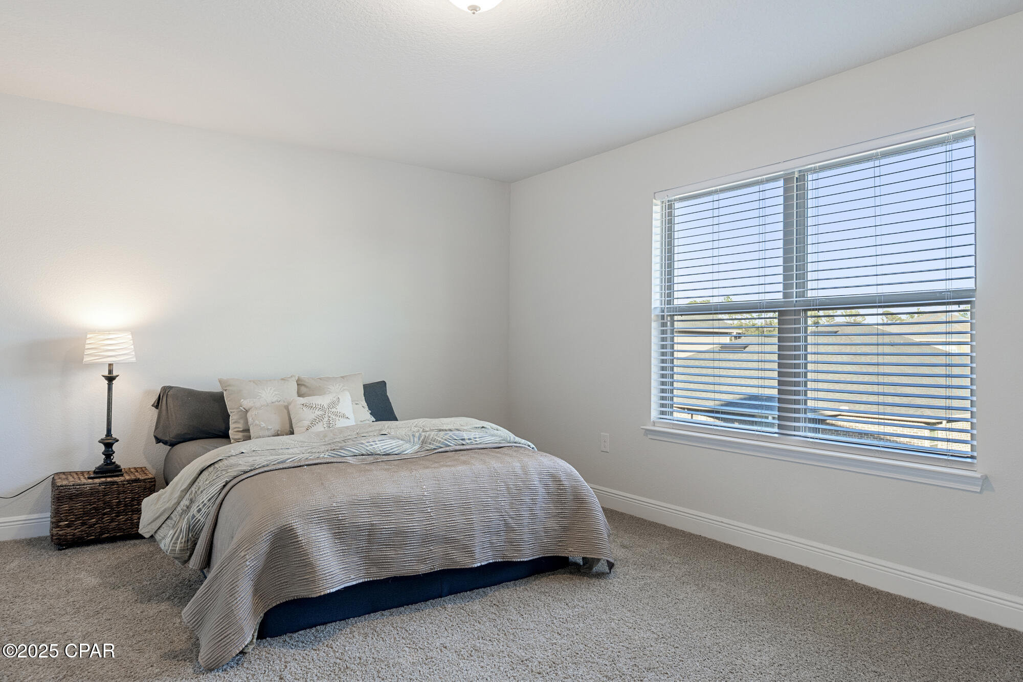 Image 43 For 113 Ridgeway Circle