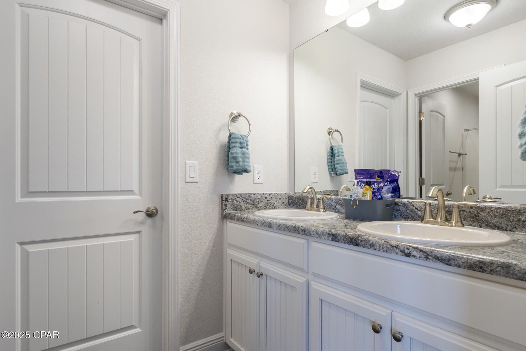 Image 44 For 113 Ridgeway Circle