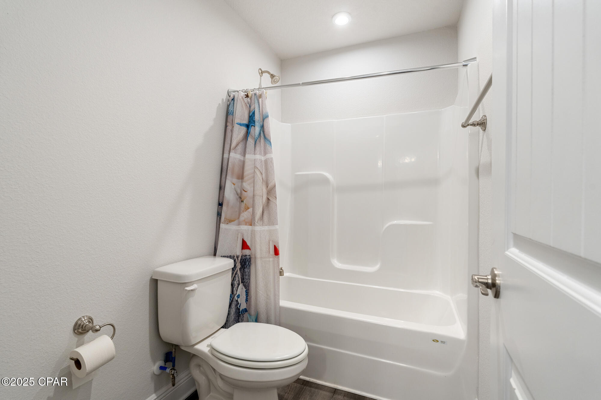 Image 45 For 113 Ridgeway Circle