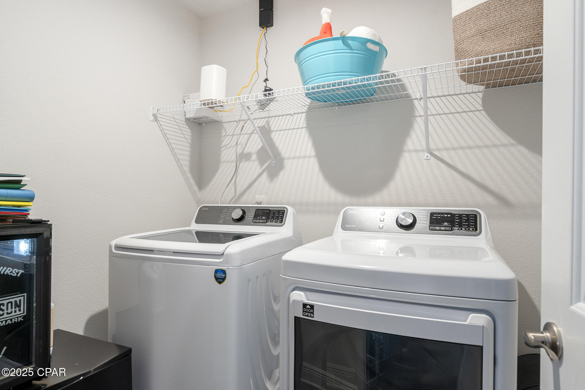 Image 46 For 113 Ridgeway Circle