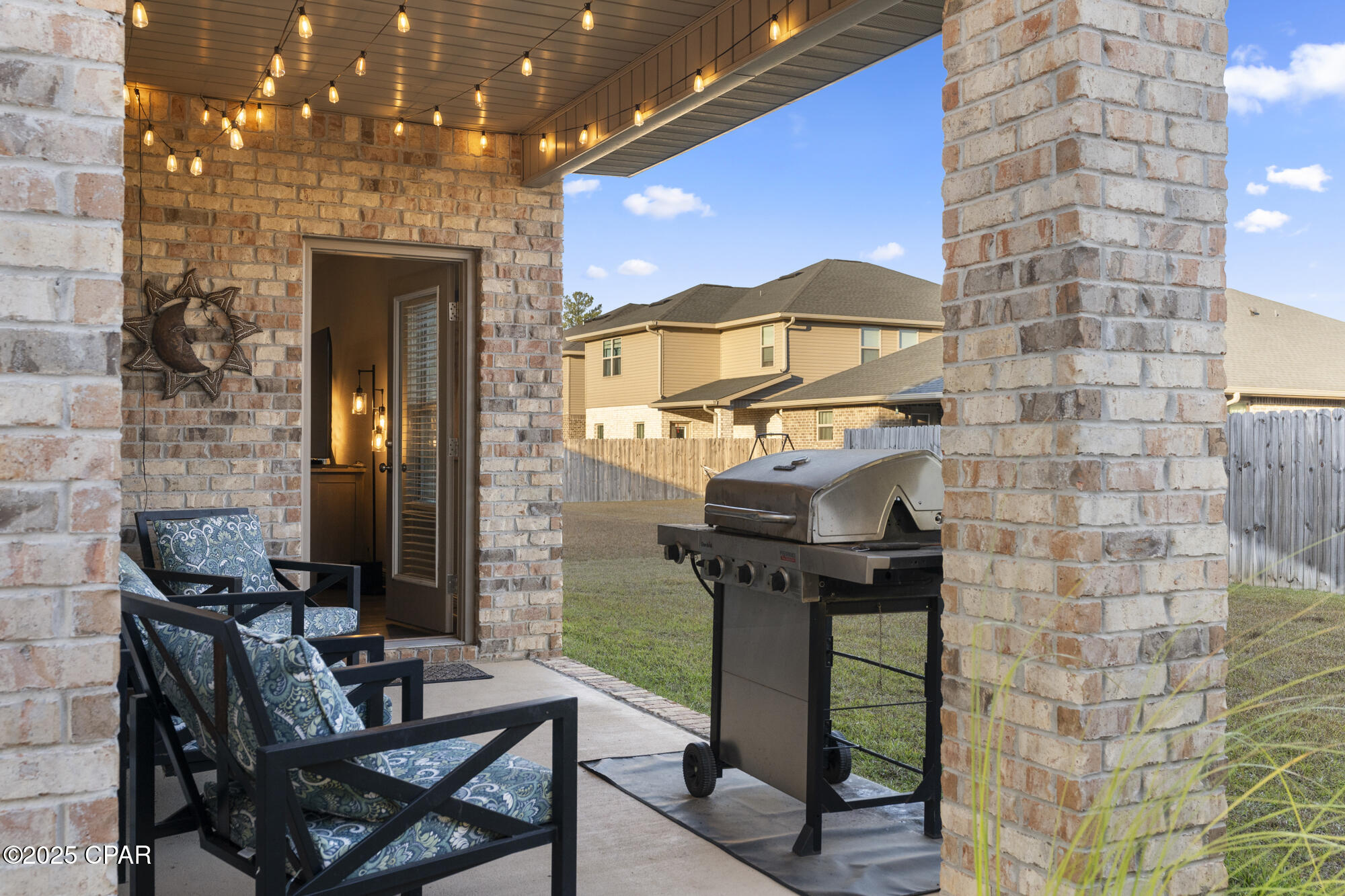 Image 47 For 113 Ridgeway Circle