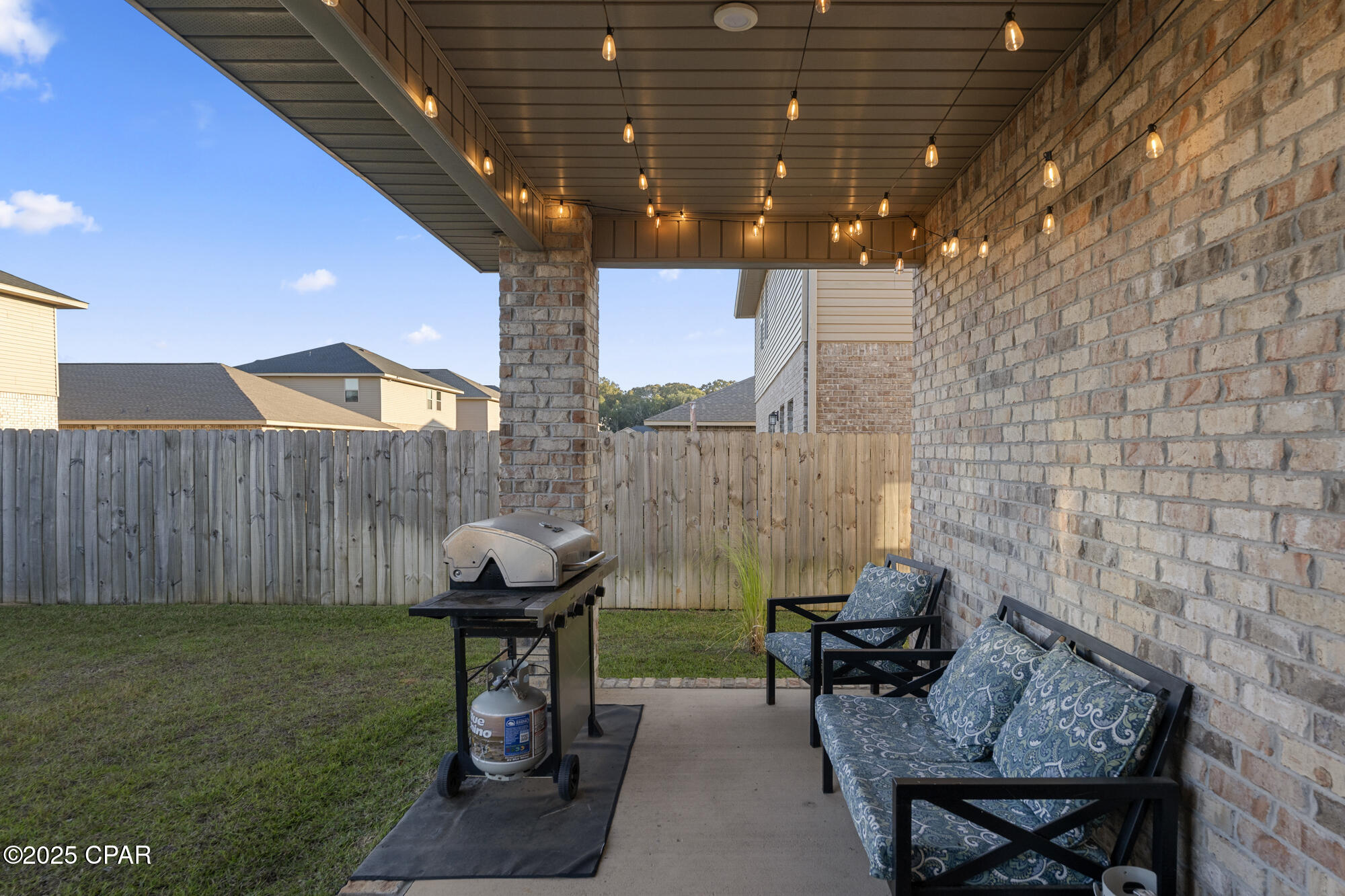 Image 48 For 113 Ridgeway Circle