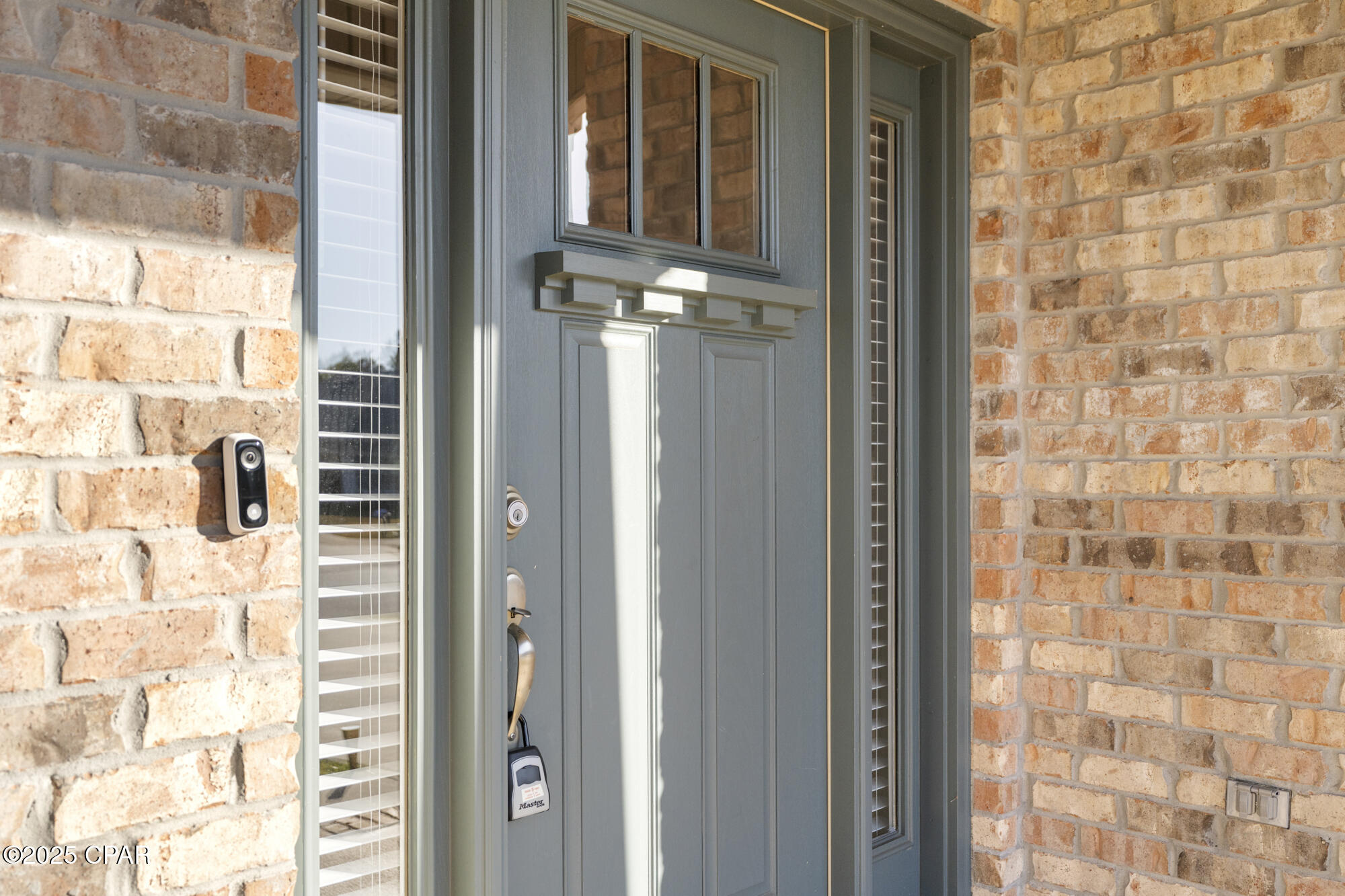 Image 5 For 113 Ridgeway Circle