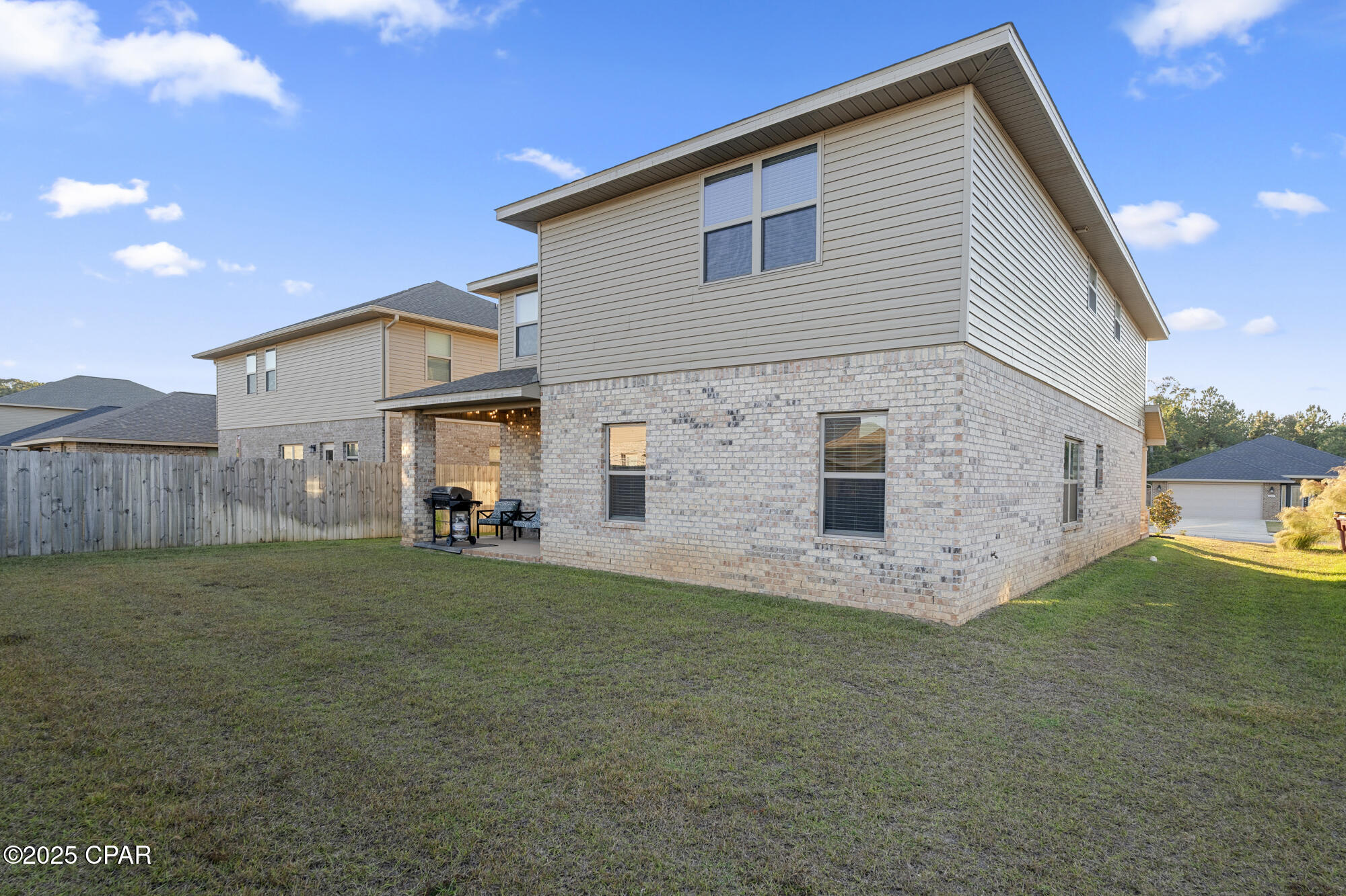 Image 51 For 113 Ridgeway Circle