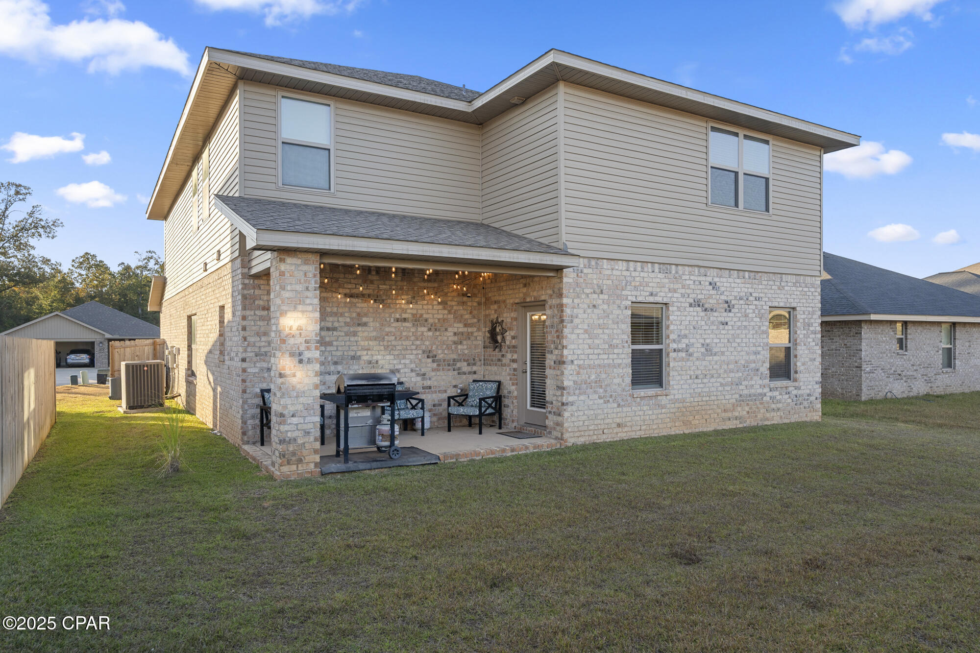 Image 52 For 113 Ridgeway Circle