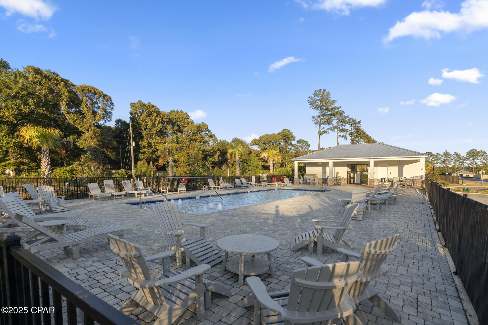 Image 53 For 113 Ridgeway Circle