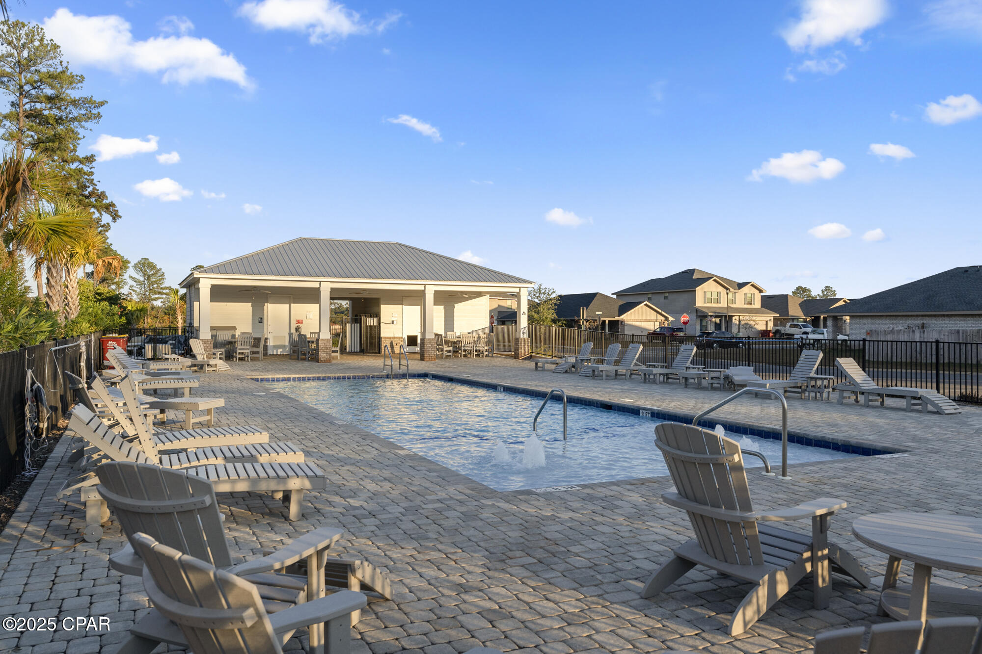 Image 54 For 113 Ridgeway Circle