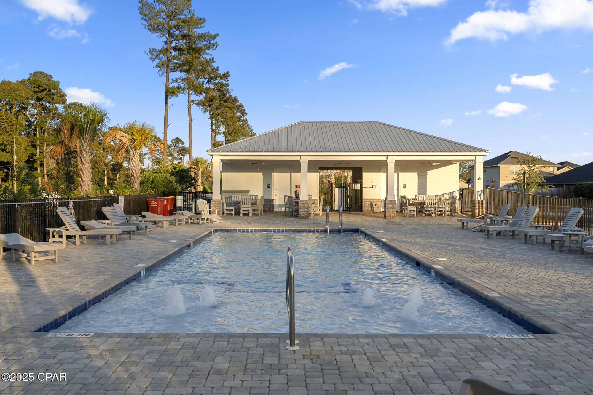 Image 55 For 113 Ridgeway Circle