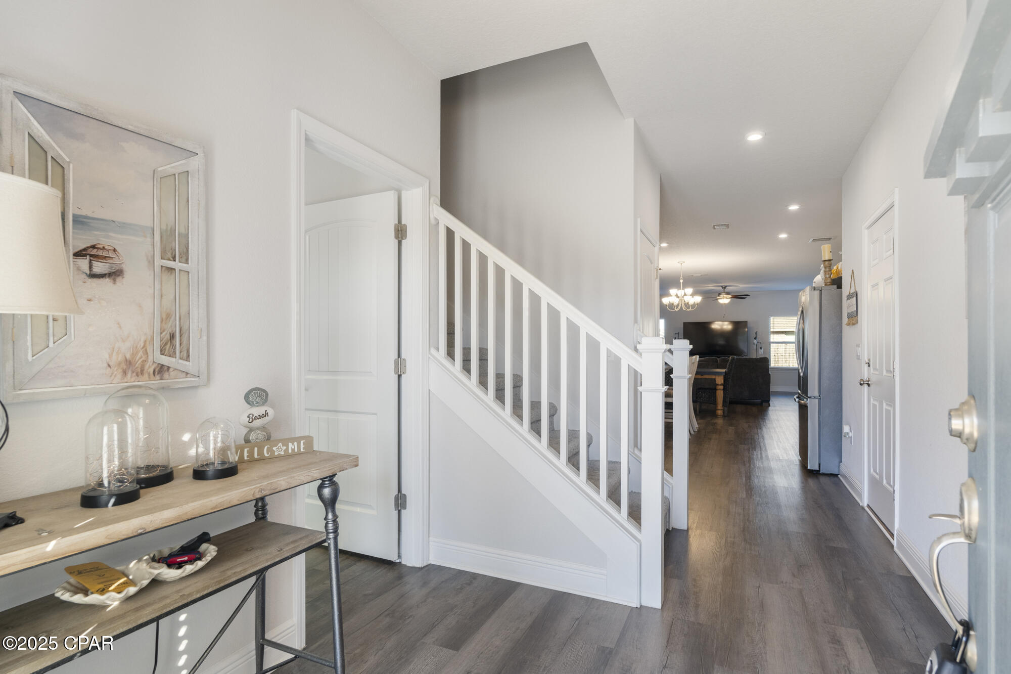 Image 6 For 113 Ridgeway Circle