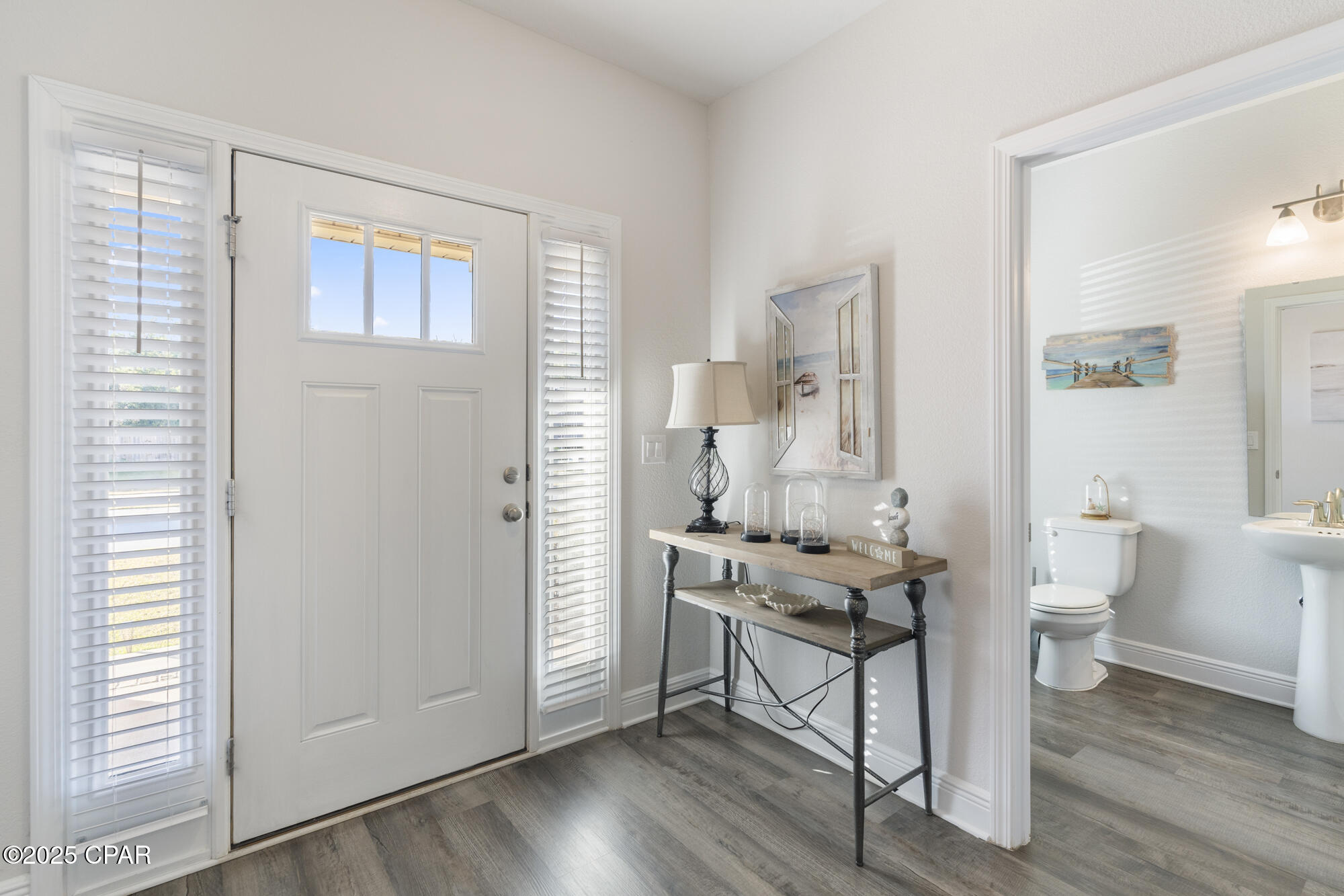 Image 7 For 113 Ridgeway Circle