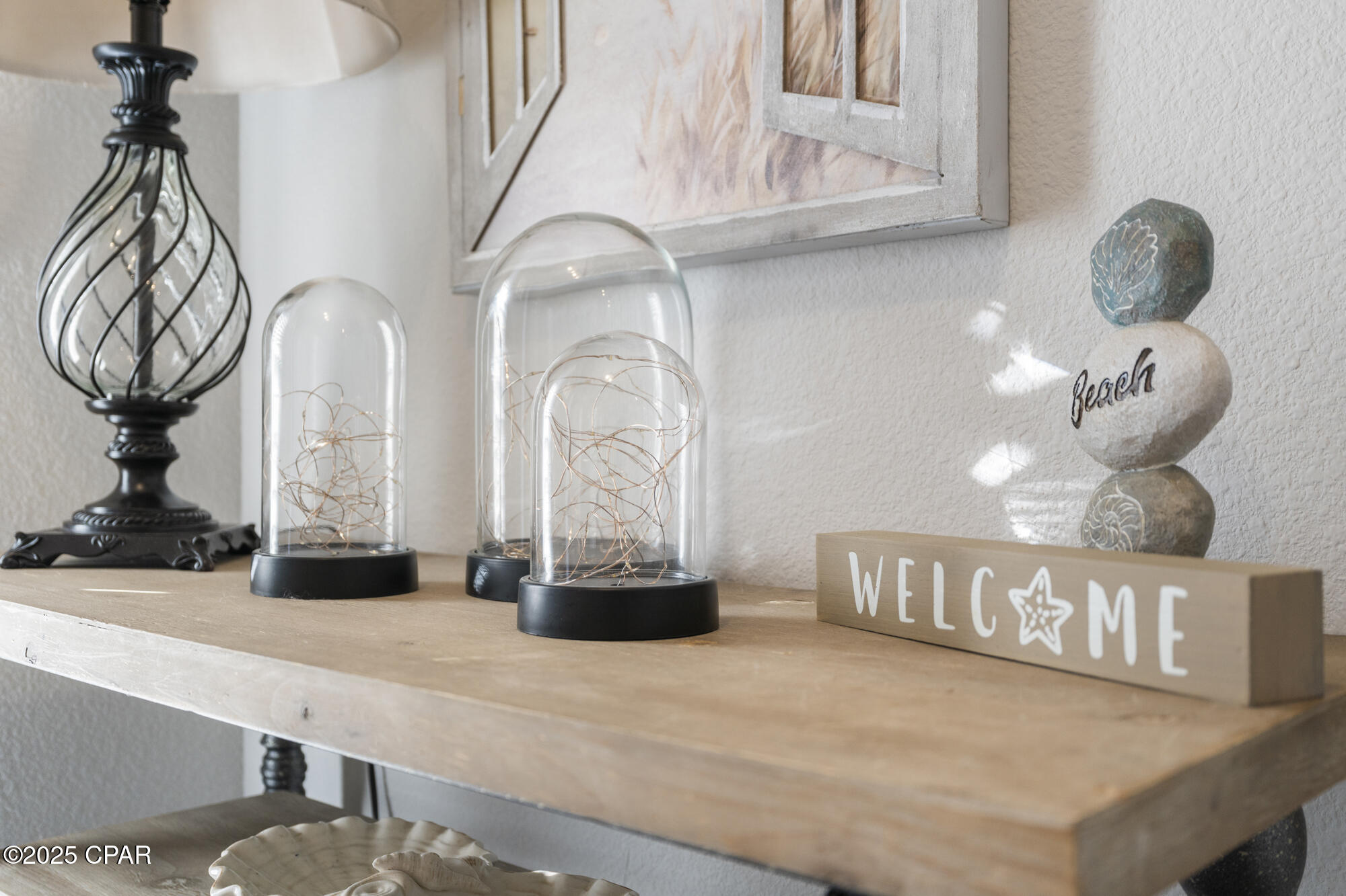 Image 8 For 113 Ridgeway Circle