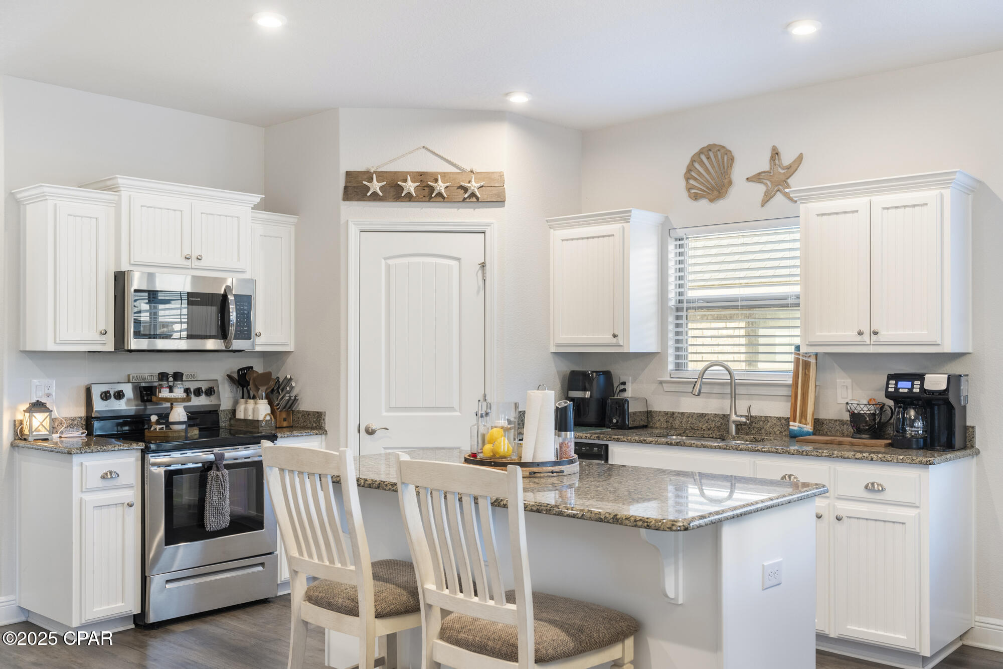 Image 9 For 113 Ridgeway Circle