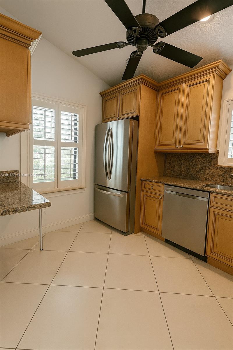 Property photo # 5