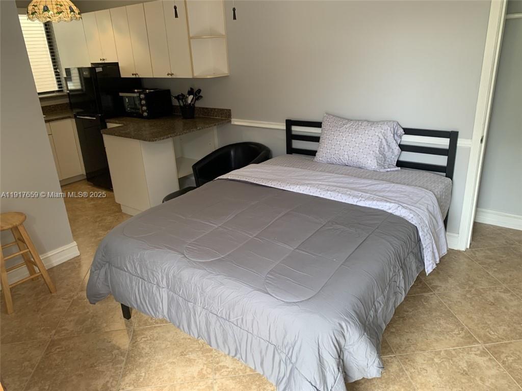 Fairfax Brolliar Add Sec