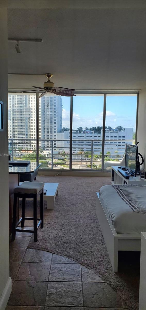Homes for sale in Hollywood, FL | 1720 Harrison St #10G, Hollywood, FL 33020 | MLS# A11916294