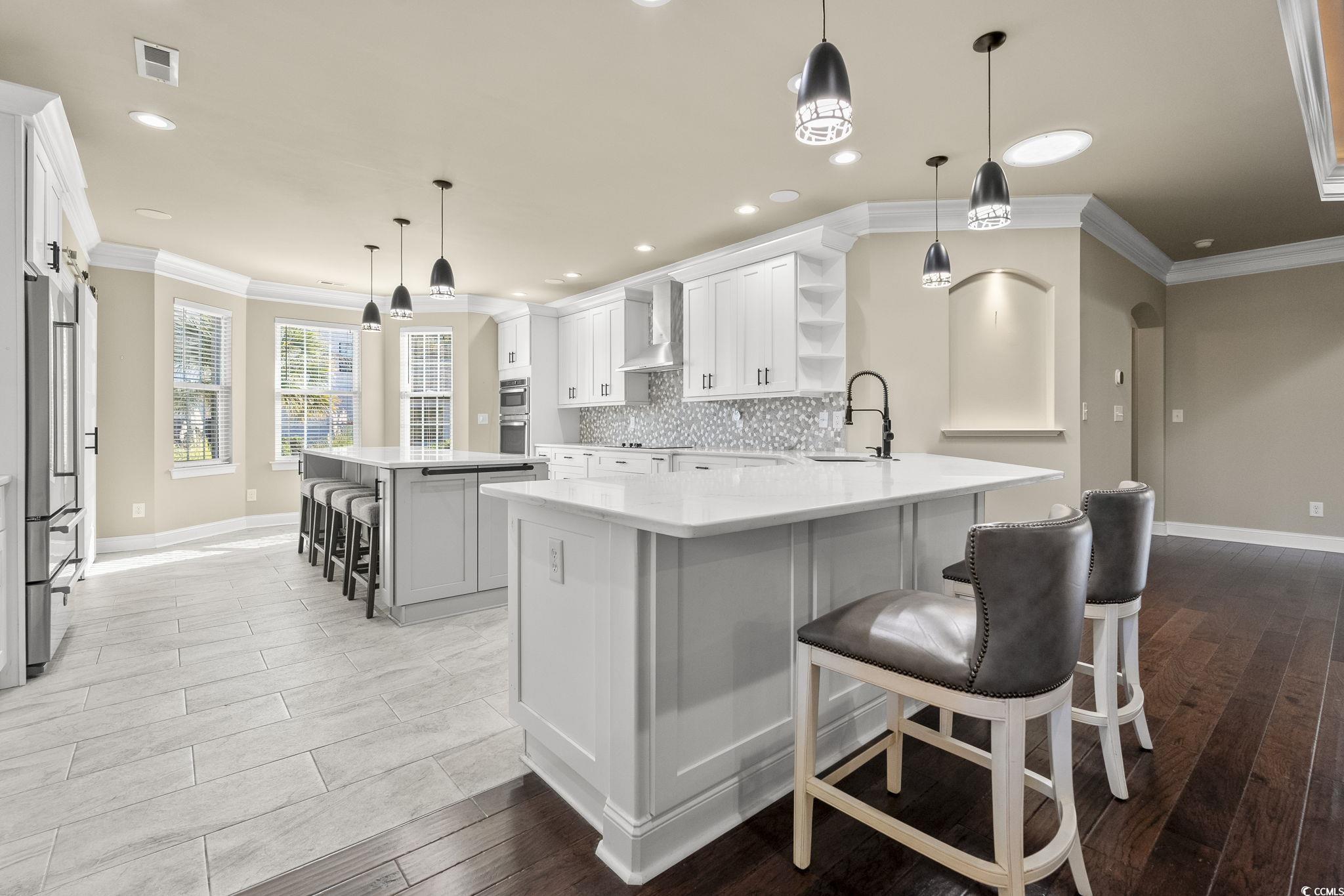 152 Creek Harbour Circle