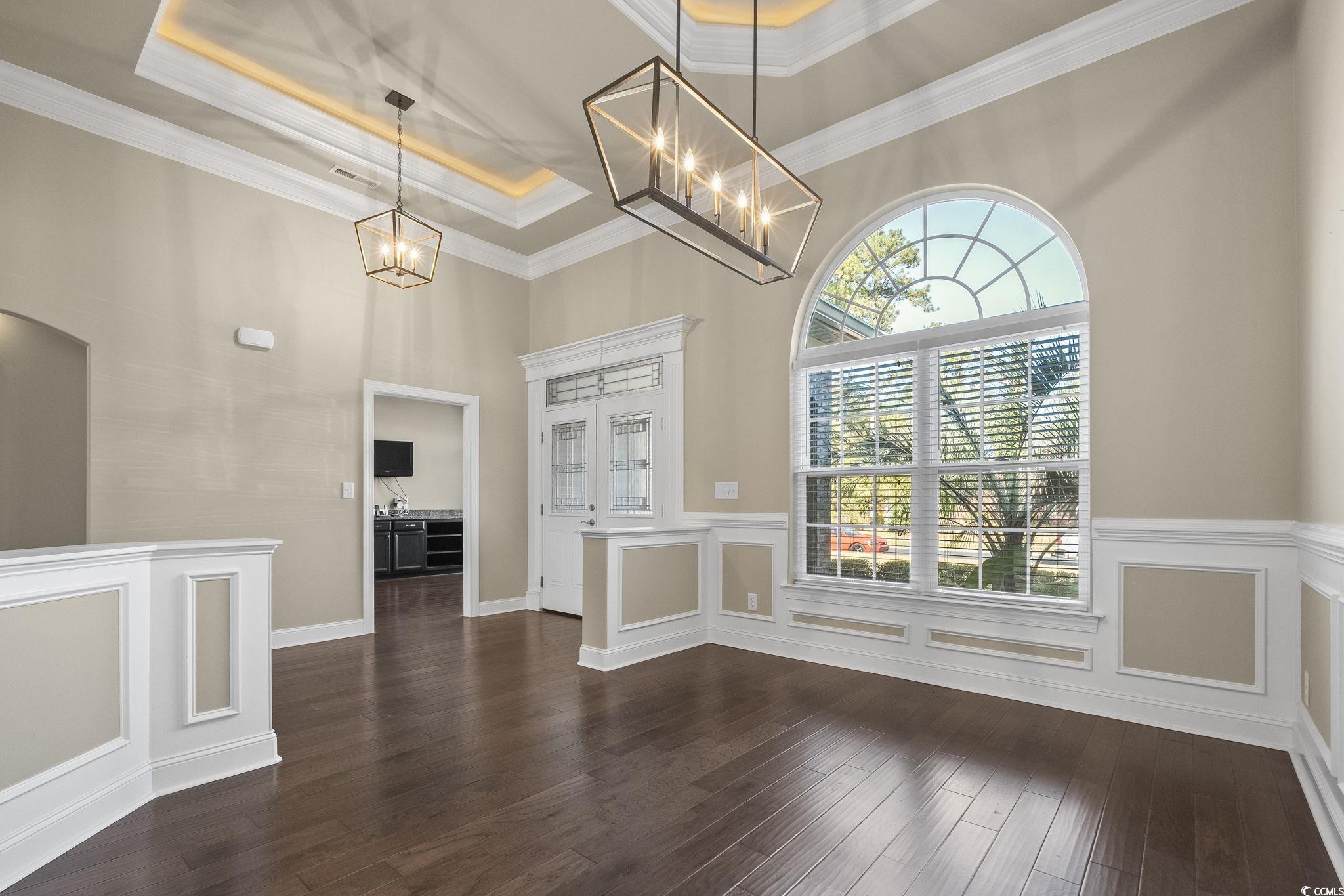 Homes for sale in Murrells Inlet, SC | 152 Creek Harbour Circle, Murrells Inlet, SC 29576 | MLS# 2527906